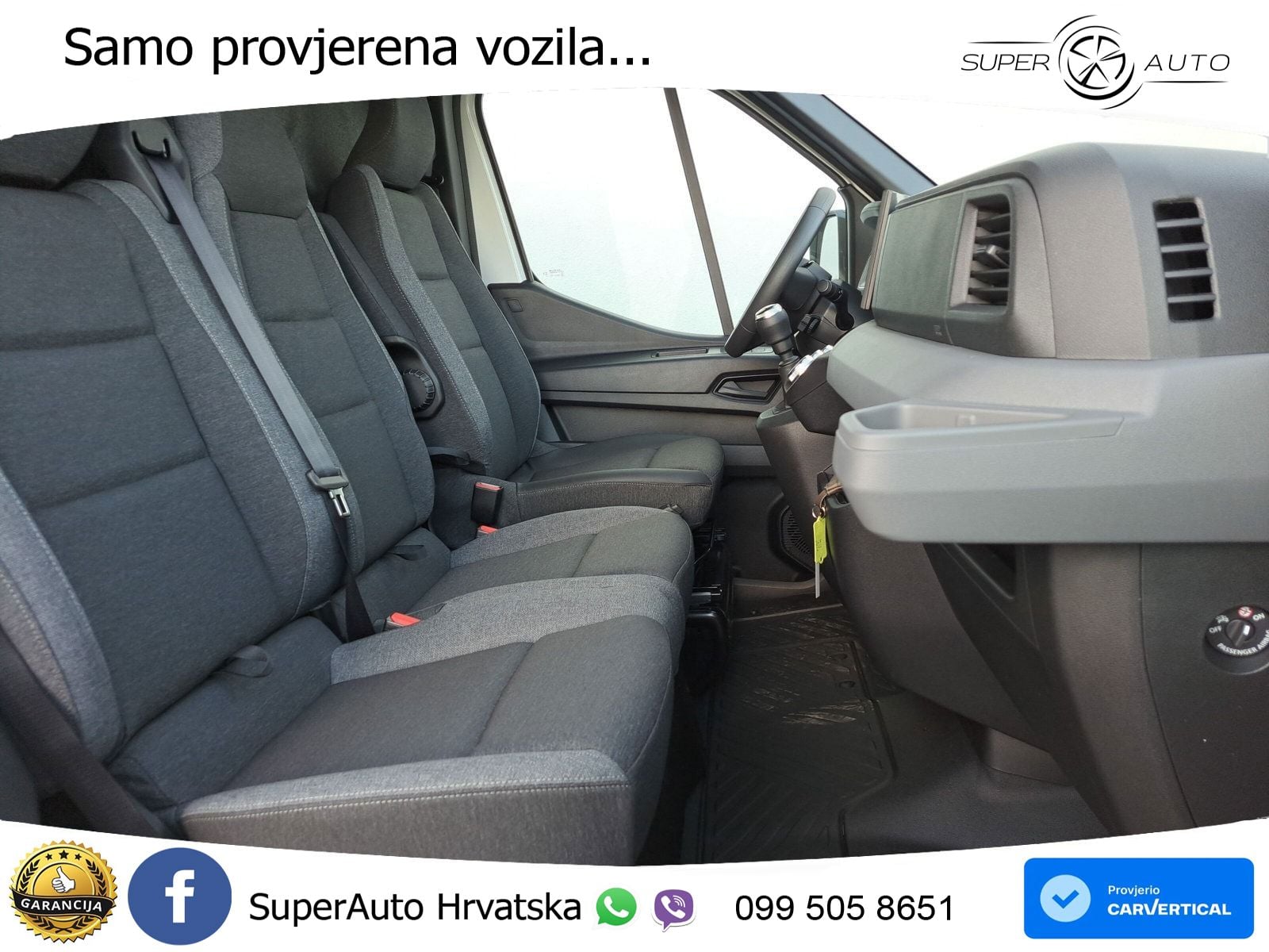 Renault Master IV Kasten 3,5t L3H2 BLUE dCi 150 Business 150 KS