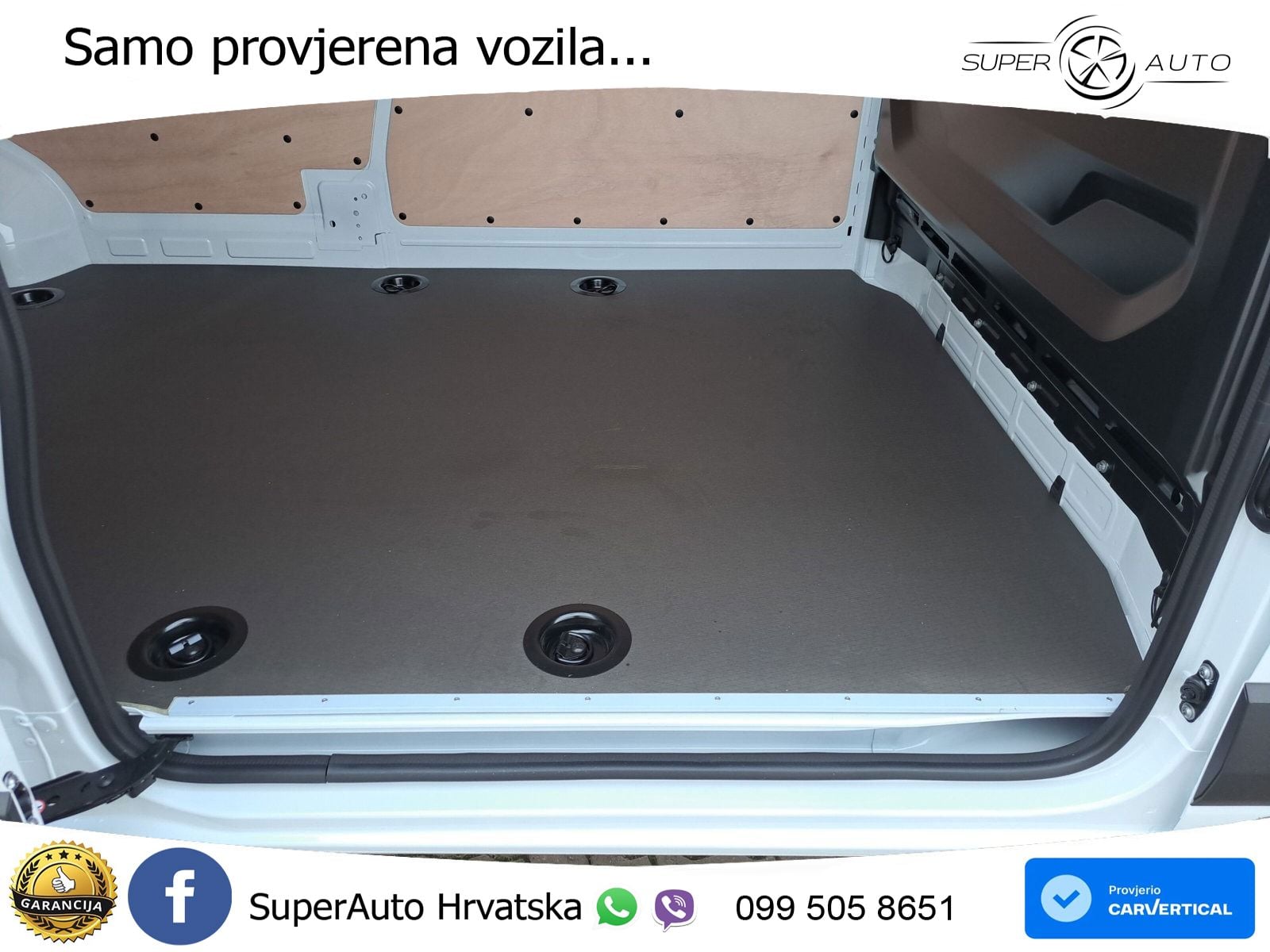 Renault Master IV Kasten 3,5t L3H2 BLUE dCi 150 Business 150 KS