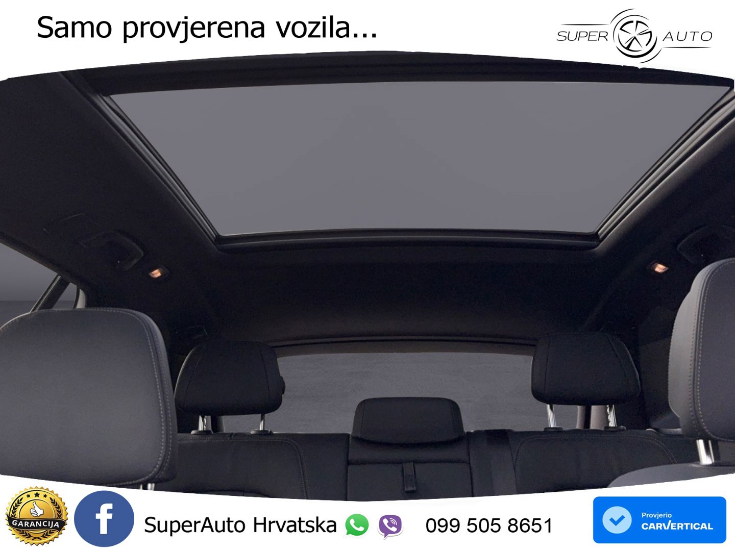 BMW X5 30d (286 KS) xDrive Steptronic M Sport ACC+HEAD+4xGR SJED+360+PANO