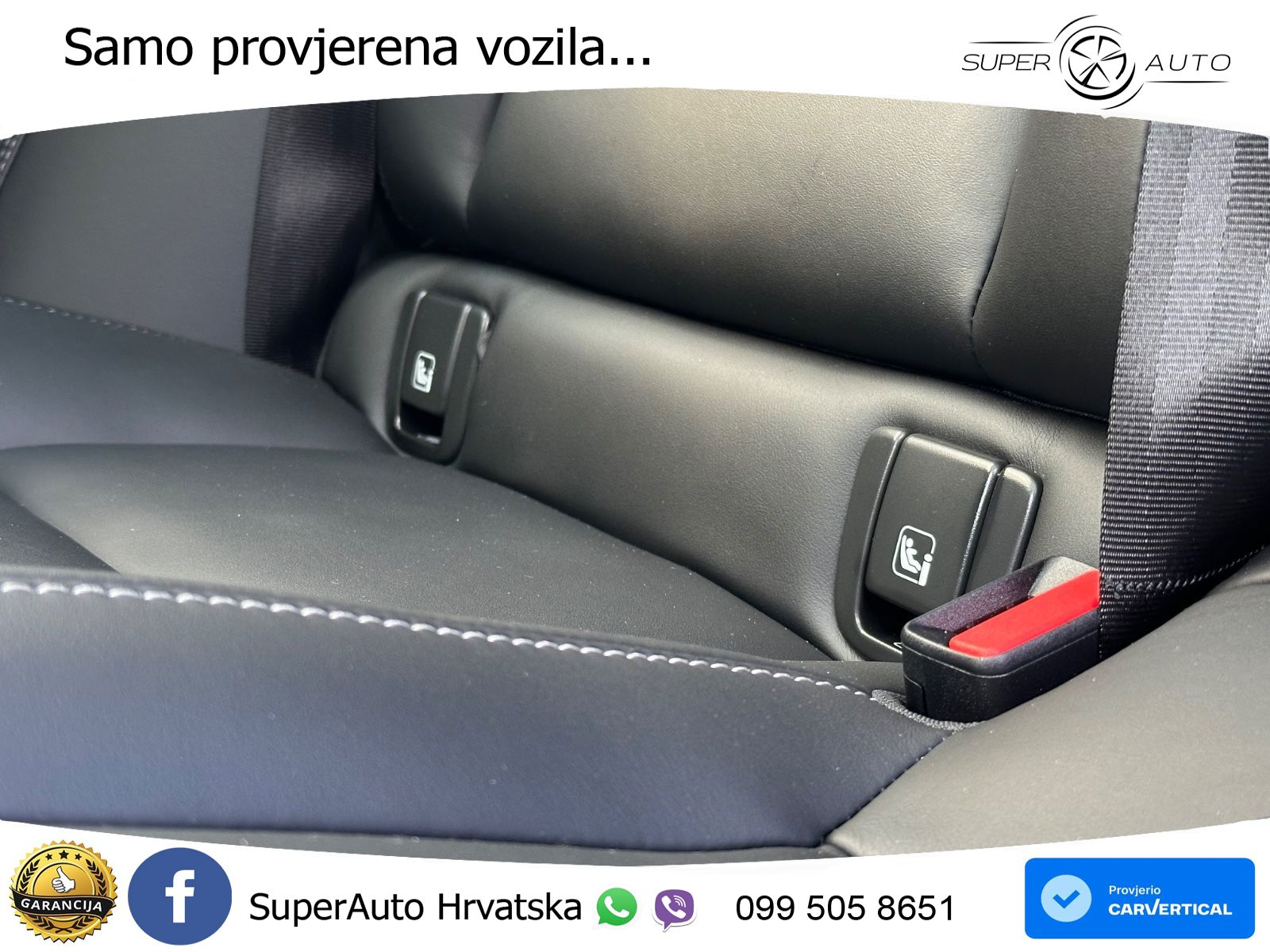 Volvo XC60 T8 AWD Geartronic LED+GR SJED+ACC