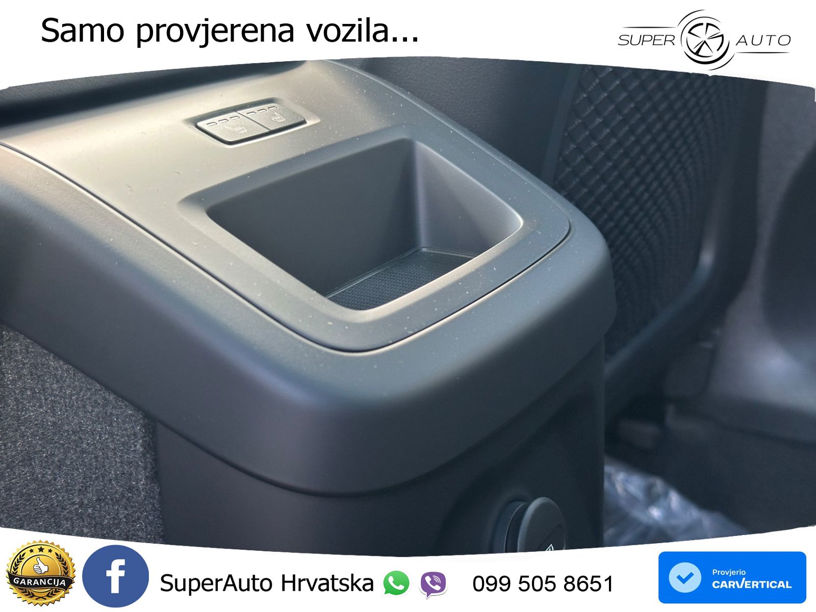 Volvo XC60 T8 AWD Geartronic LED+GR SJED+ACC