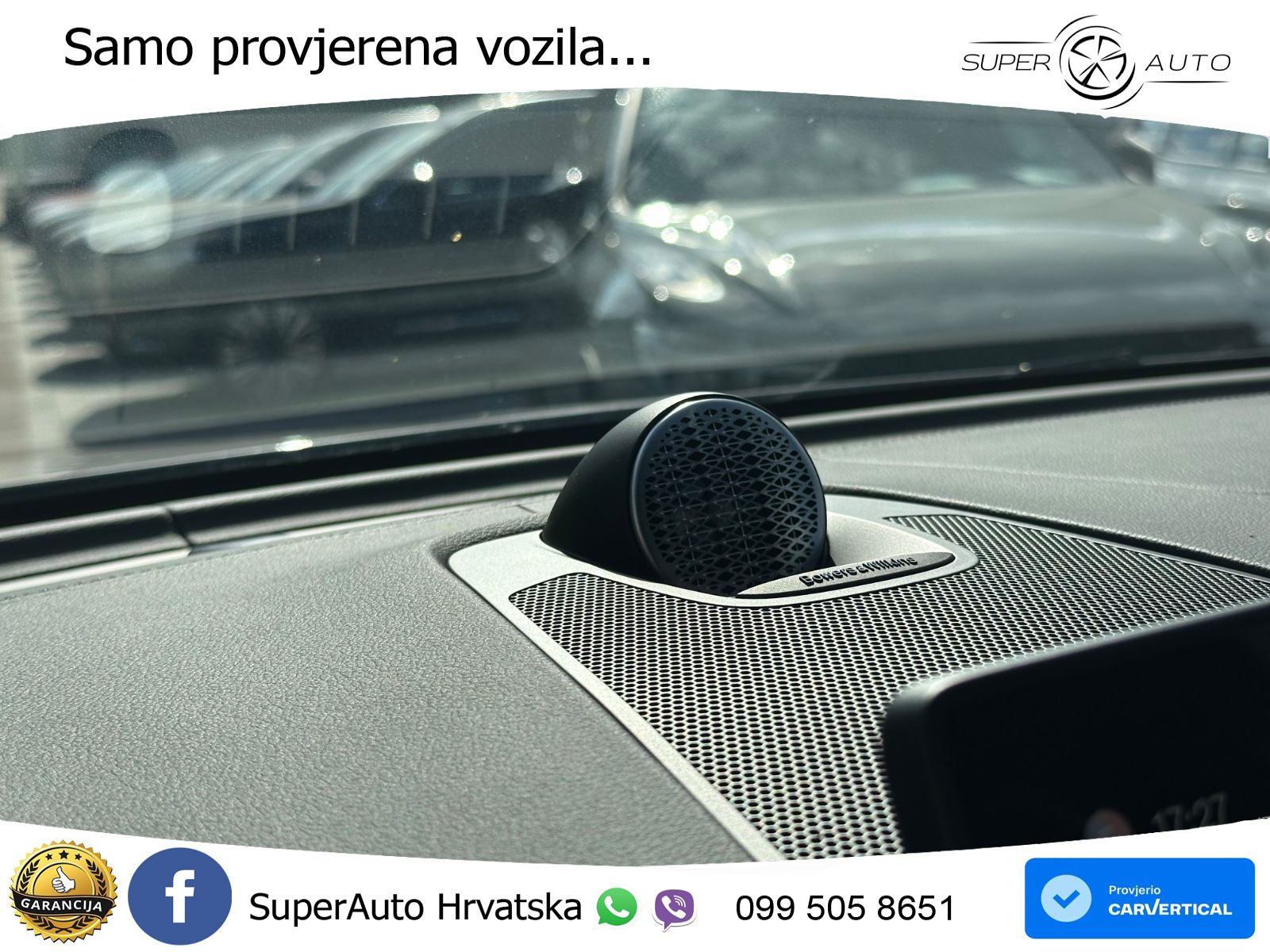 Volvo XC60 T8 AWD Geartronic LED+GR SJED+ACC