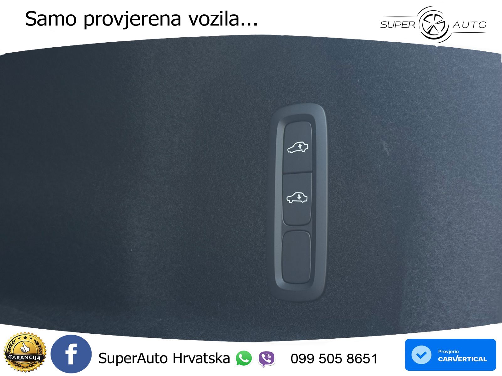 Volvo XC60 T8 AWD Geartronic LED+GR SJED+ACC