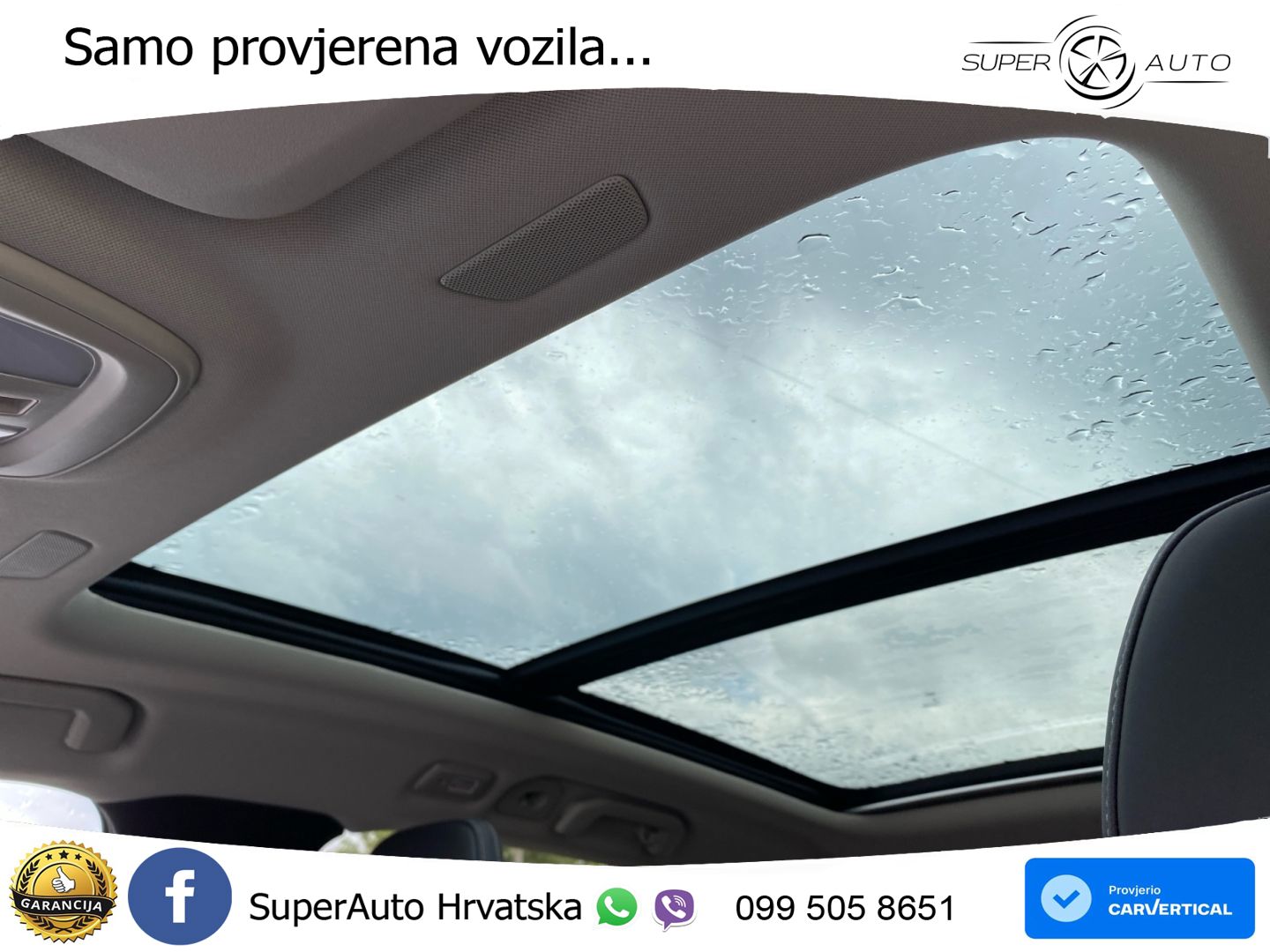 Volvo V60 2.0 B4 Benzin DCT LED+GR SJED+ACC