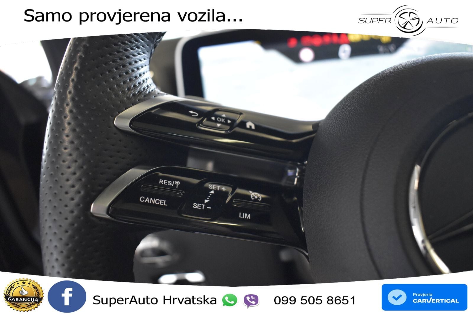 Mercedes GLC 200 (204 KS) 4MATIC 9G-TRONIC AMG