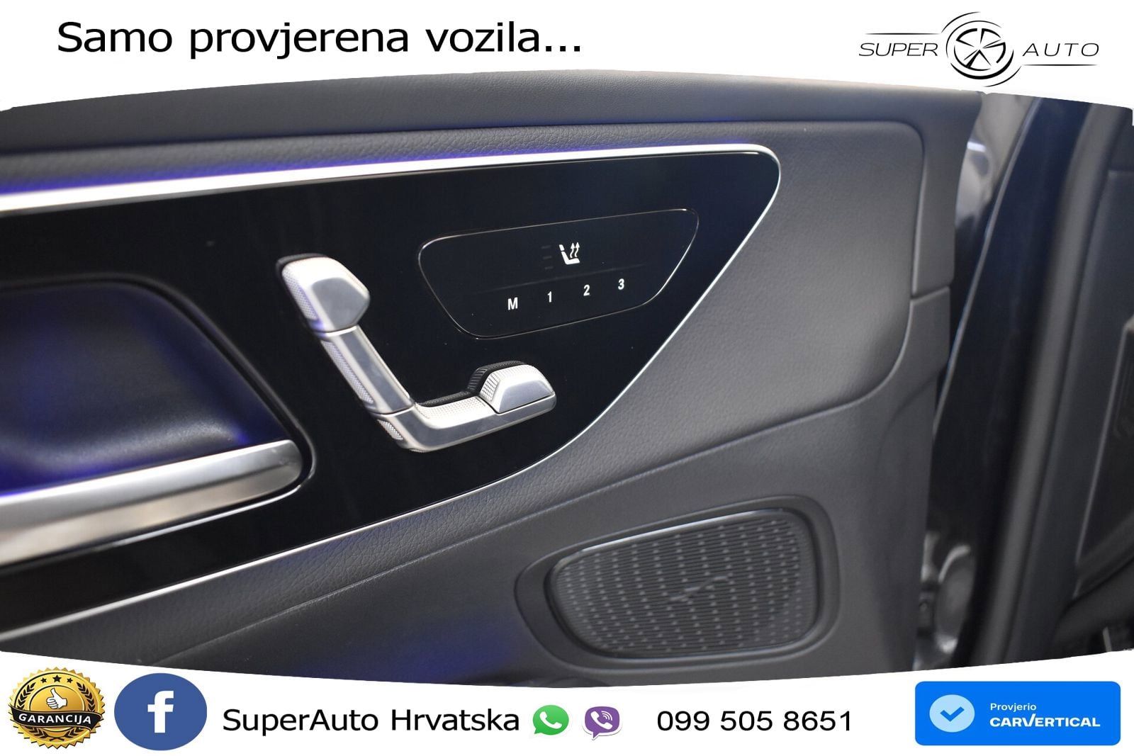Mercedes GLC 200 (204 KS) 4MATIC 9G-TRONIC AMG