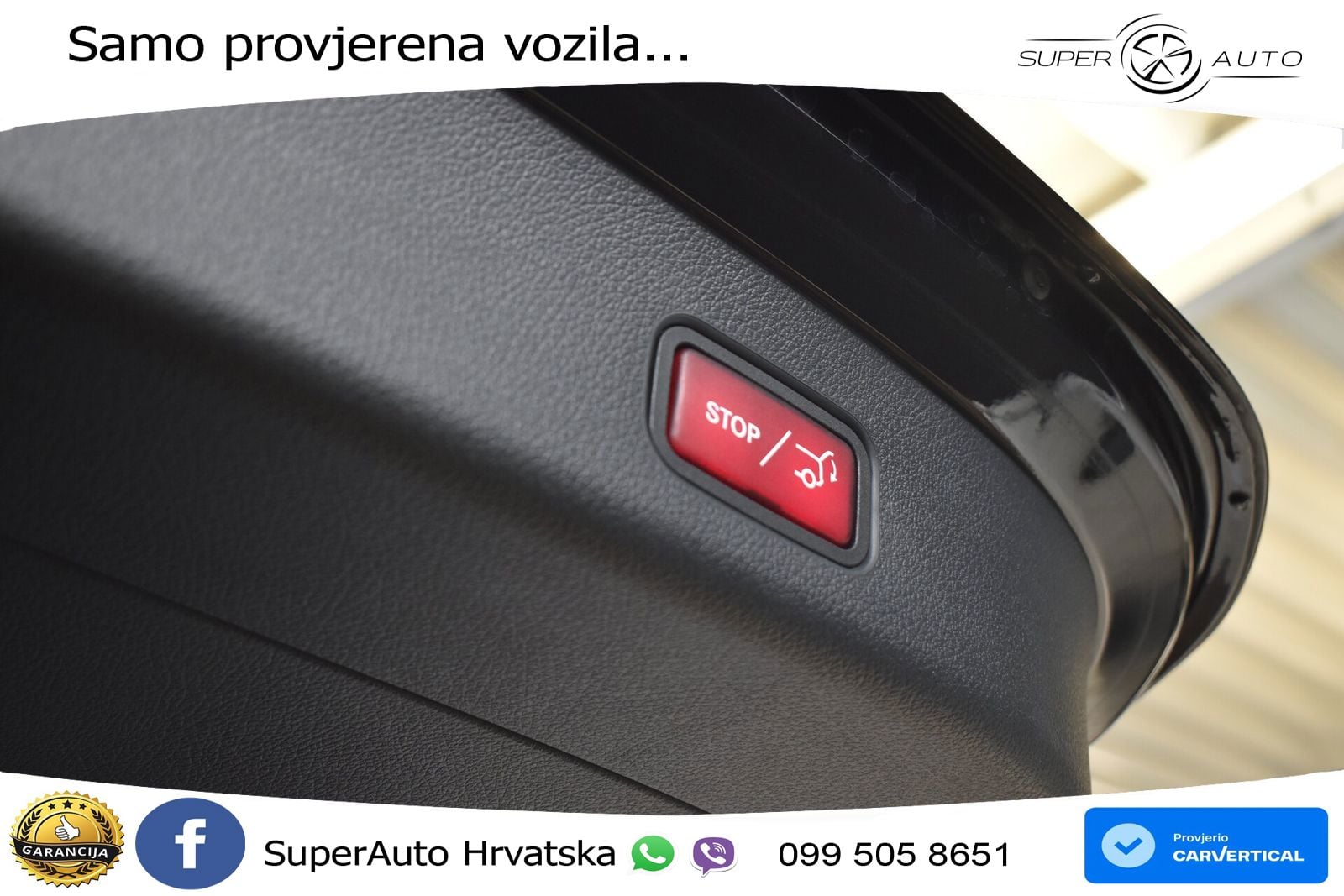 Mercedes GLC 200 (204 KS) 4MATIC 9G-TRONIC AMG