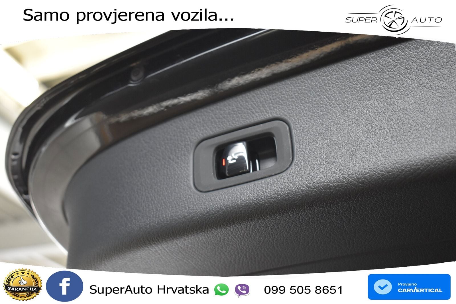 Mercedes GLC 200 (204 KS) 4MATIC 9G-TRONIC AMG