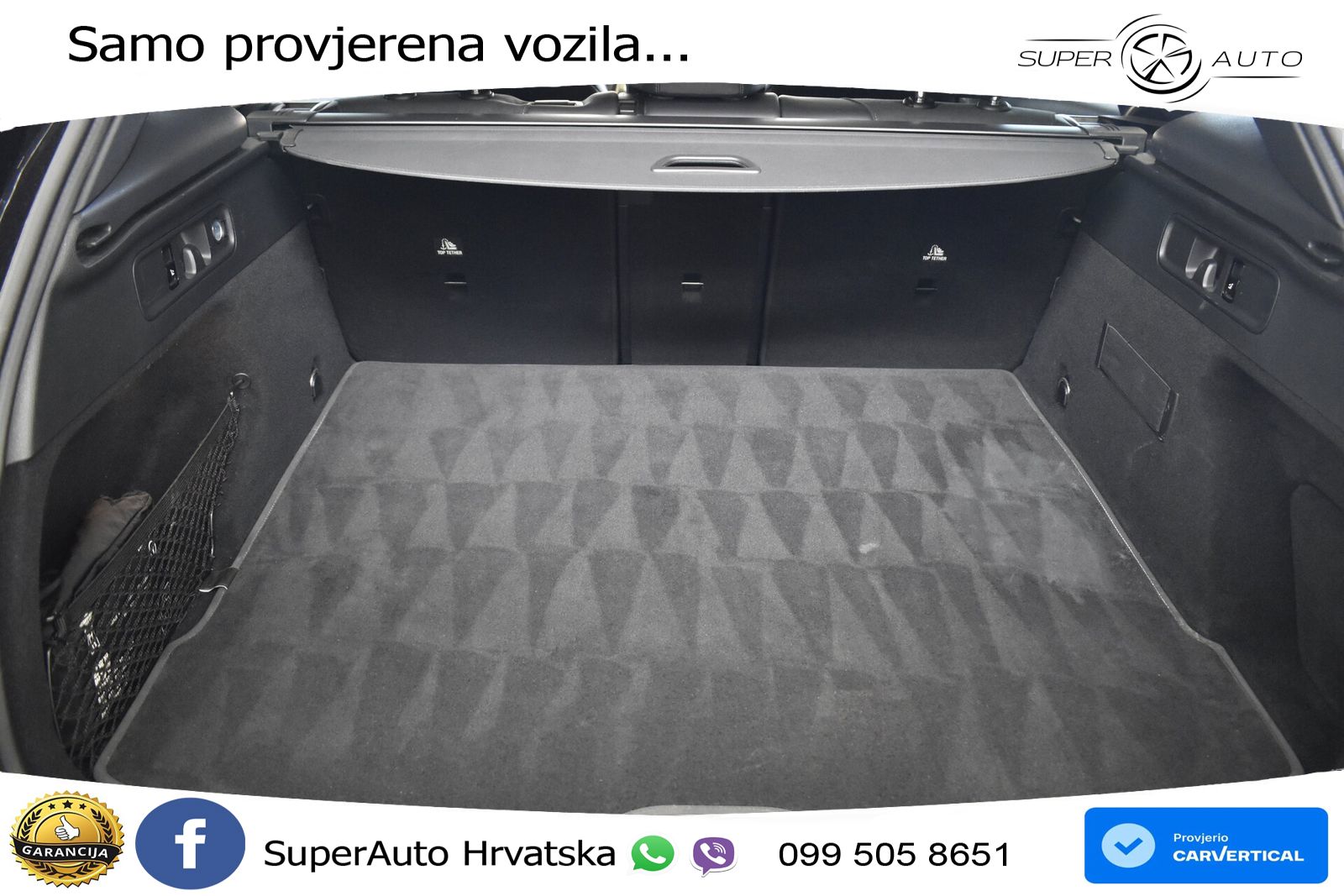 Mercedes GLC 200 (204 KS) 4MATIC 9G-TRONIC AMG