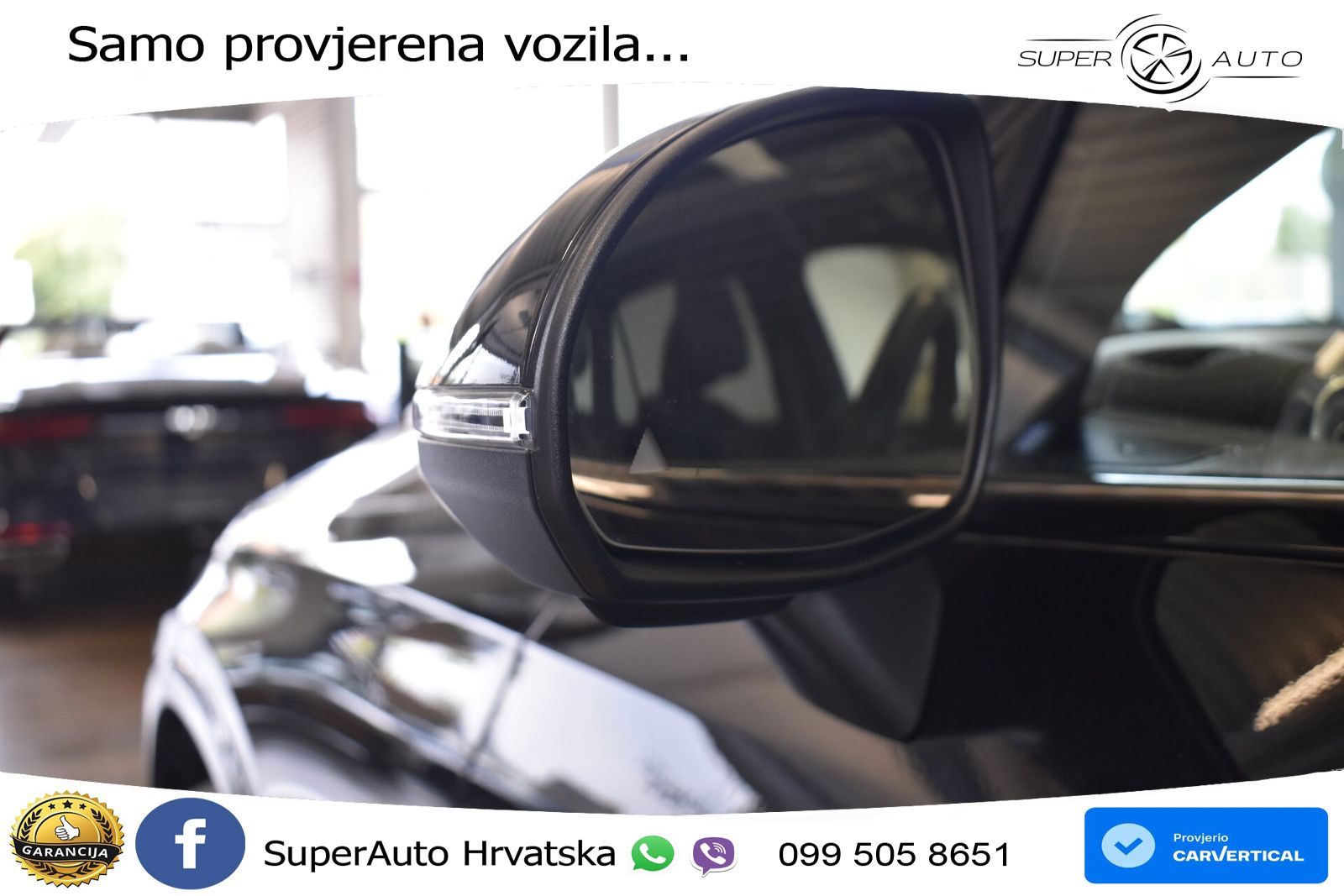 Mercedes GLC 200 (204 KS) 4MATIC 9G-TRONIC AMG