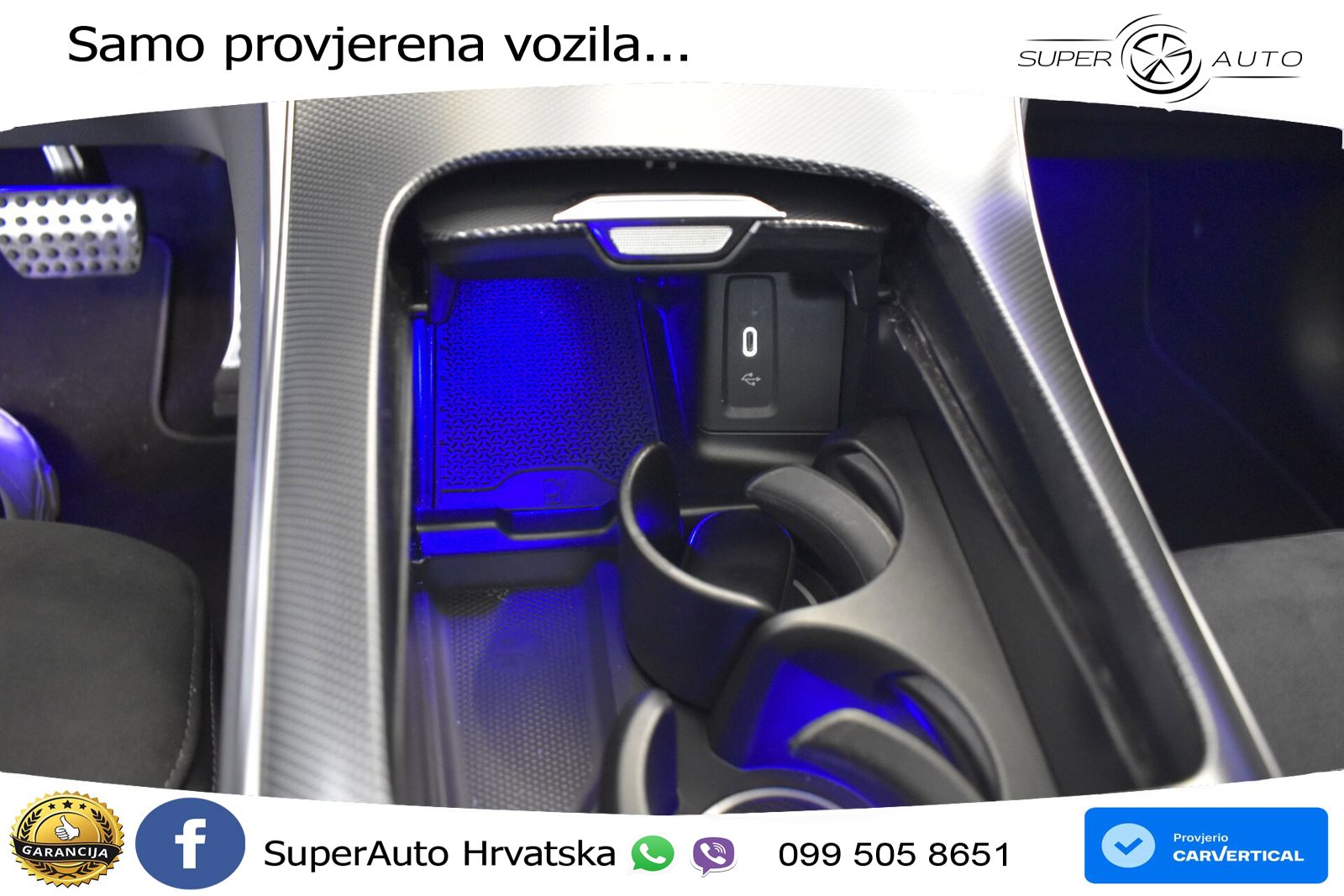 Mercedes GLC 200 (204 KS) 4MATIC 9G-TRONIC AMG