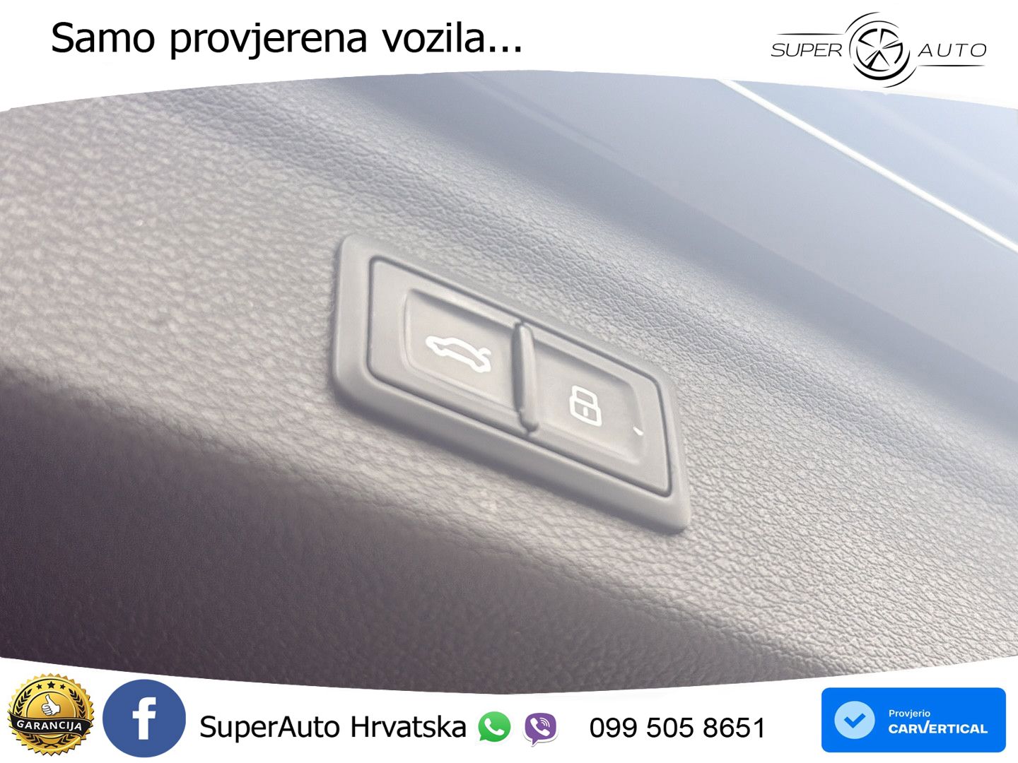 Audi Q3 40 TFSI (190 KS) quattro S tronic LED+GR SJED+ACC