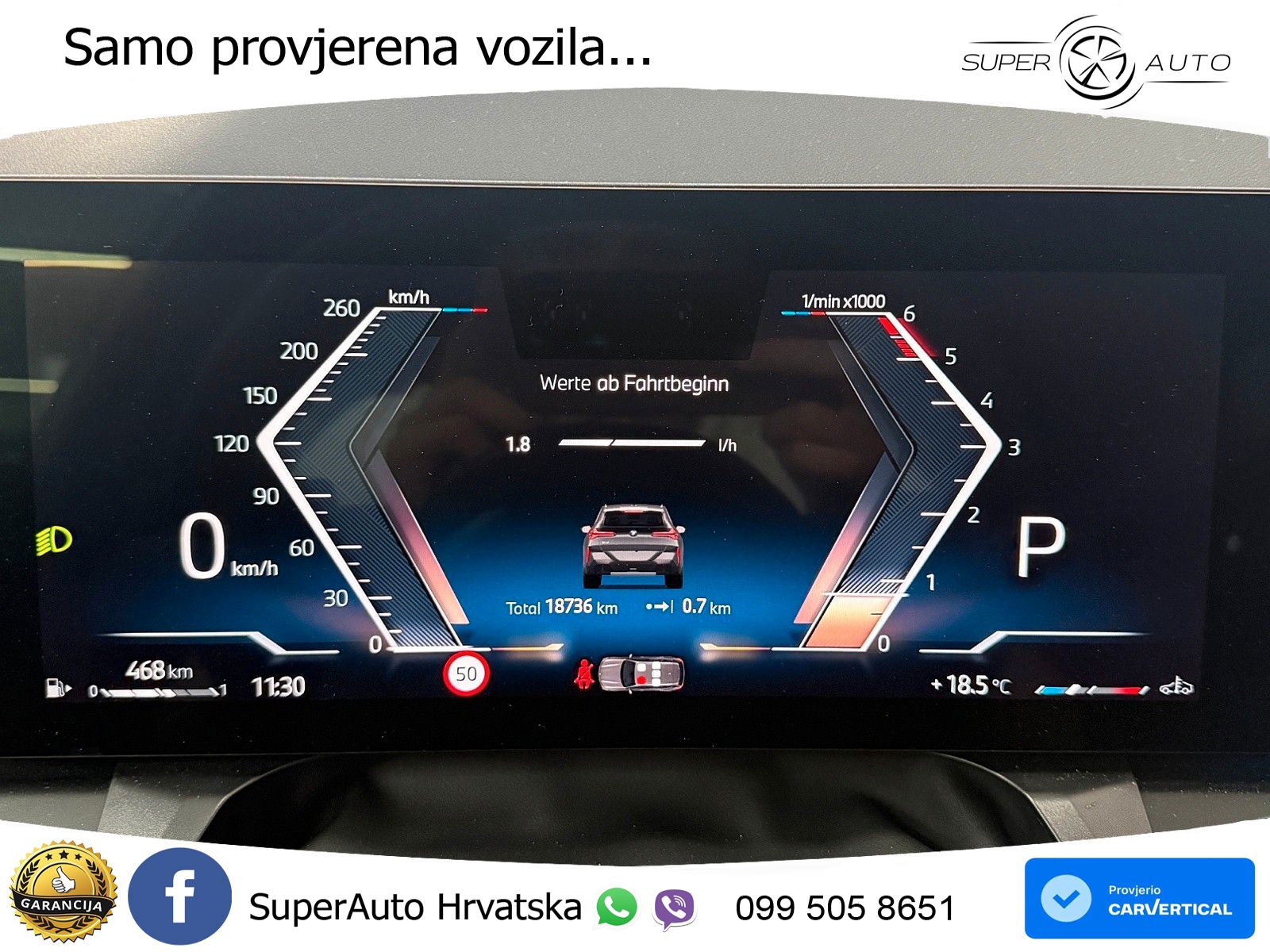 BMW X3 40d xDrive Steptronic LED+GR SJED+ACC