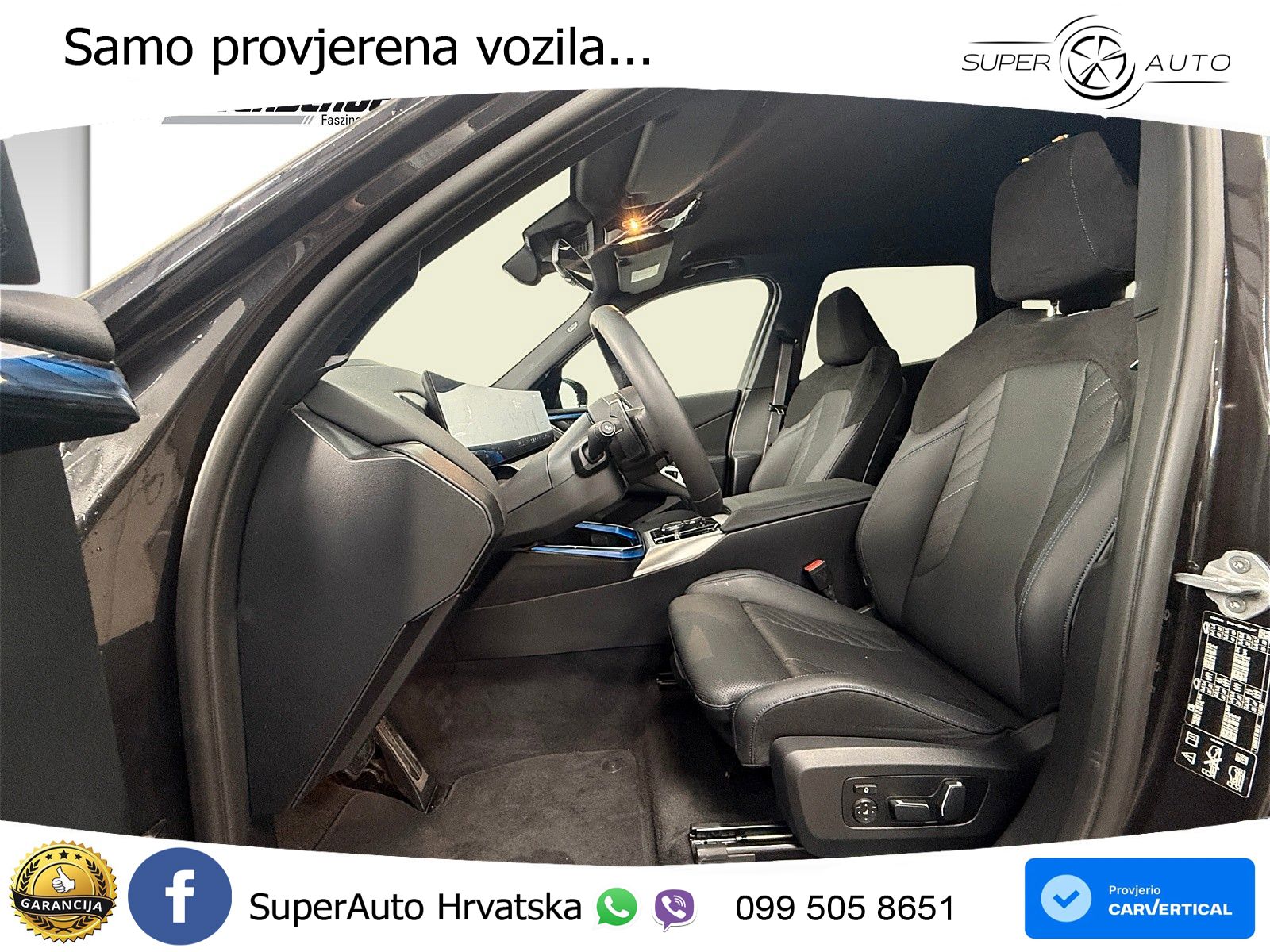 BMW X3 40d xDrive Steptronic LED+GR SJED+ACC