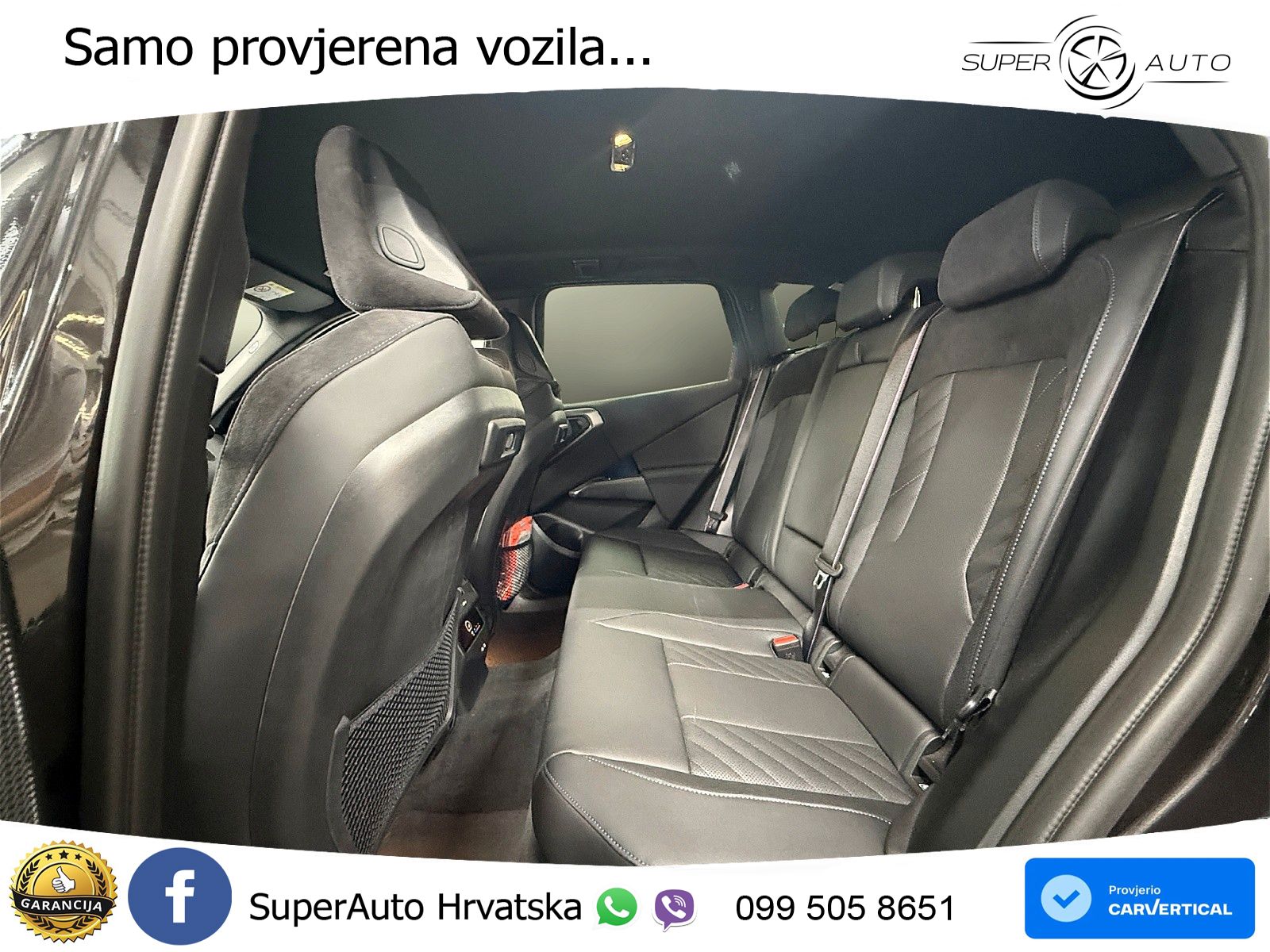 BMW X3 40d xDrive Steptronic LED+GR SJED+ACC