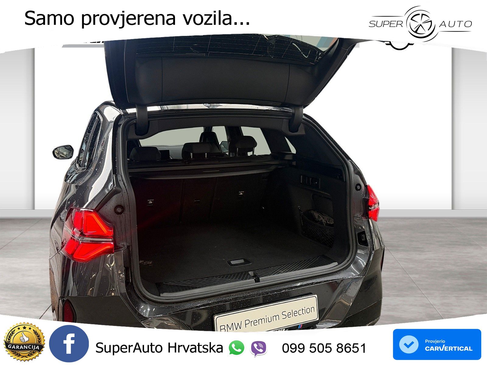 BMW X3 40d xDrive Steptronic LED+GR SJED+ACC