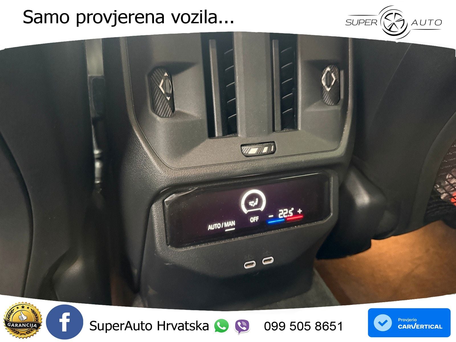 BMW X3 40d xDrive Steptronic LED+GR SJED+ACC