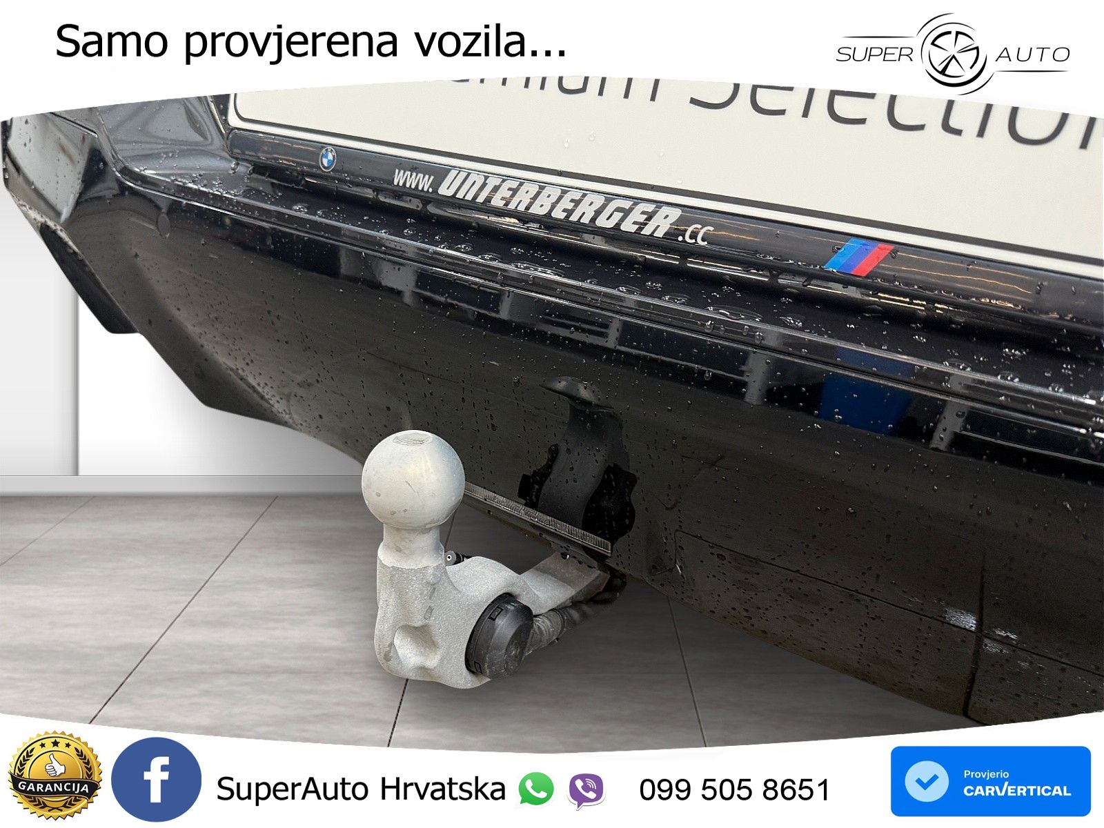 BMW X3 40d xDrive Steptronic LED+GR SJED+ACC