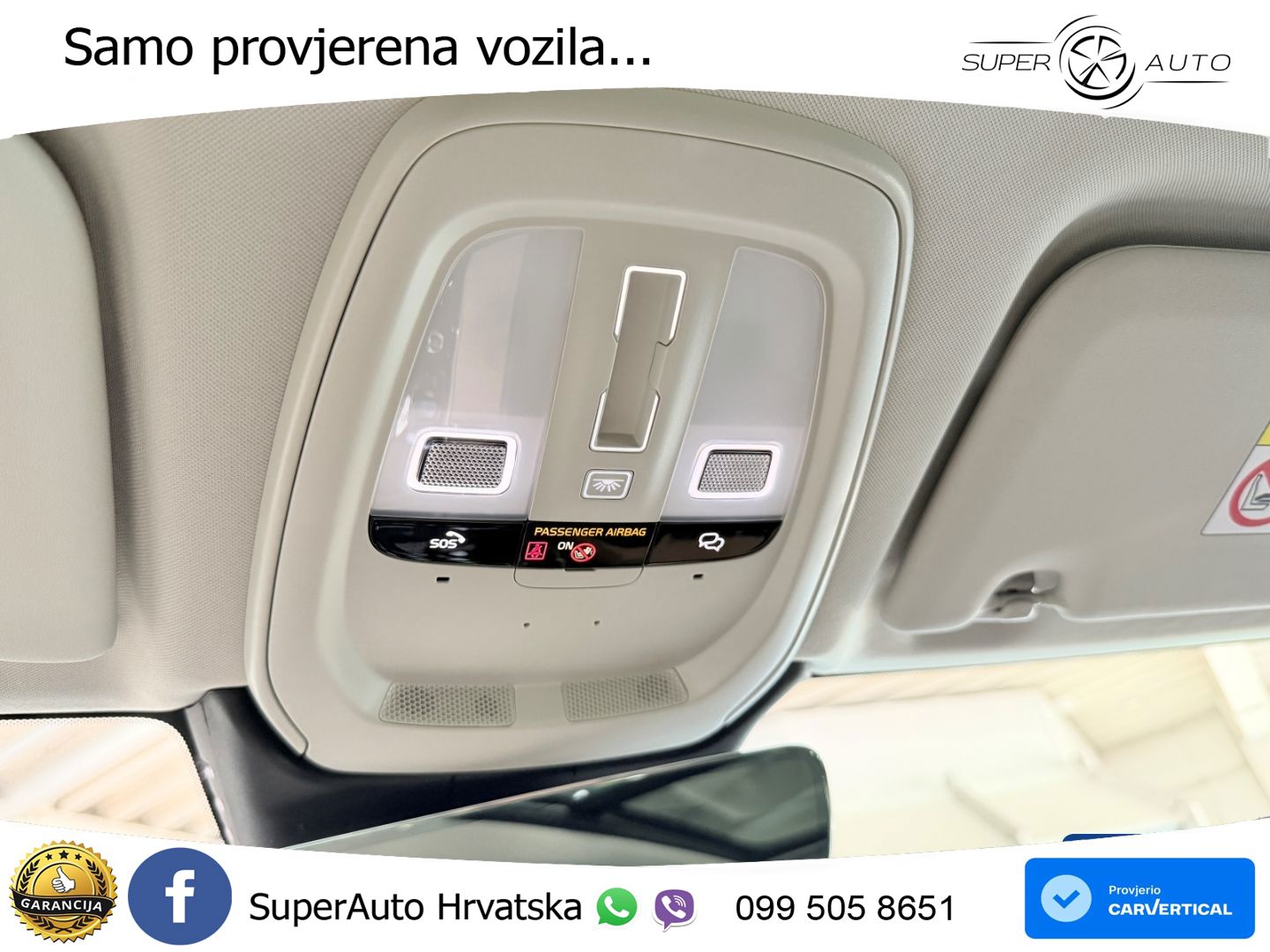 Volvo XC60 B5 Benzin AWD Geartronic ACC+HEAD+4xGR SJED+360+PANO