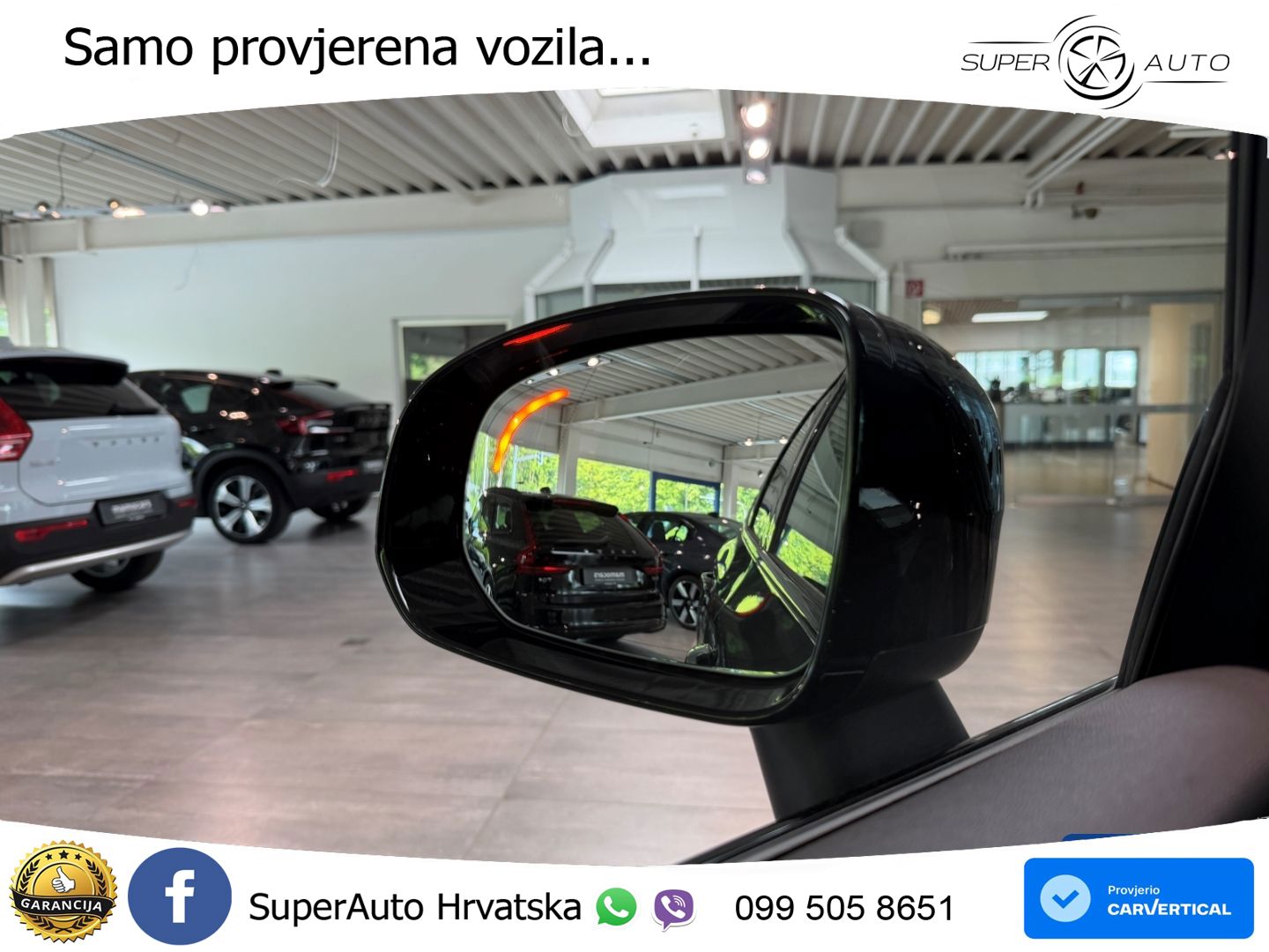 Volvo XC60 B5 Benzin AWD Geartronic ACC+HEAD+4xGR SJED+360+PANO