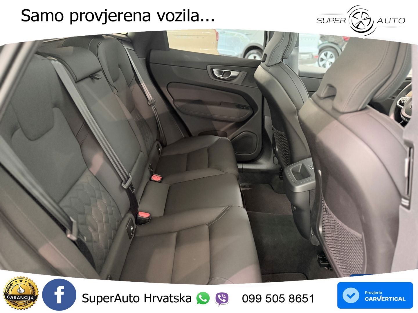 Volvo XC60 B5 Benzin AWD Geartronic ACC+HEAD+4xGR SJED+360+PANO