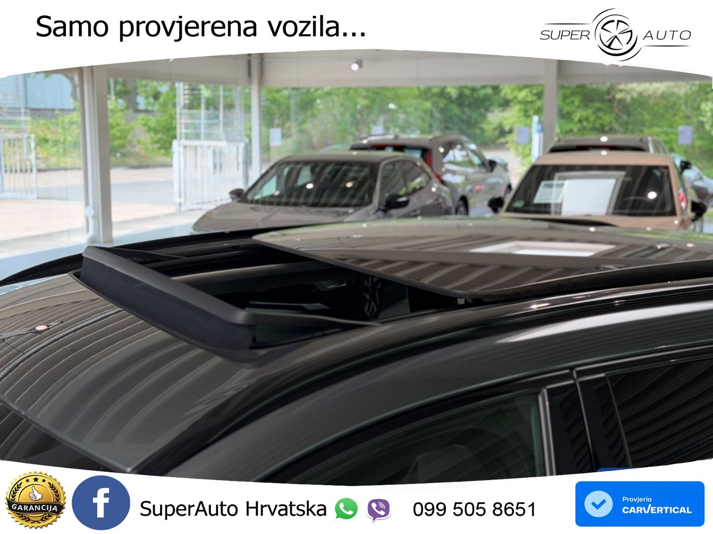 Volvo XC60 B5 Benzin AWD Geartronic ACC+HEAD+4xGR SJED+360+PANO