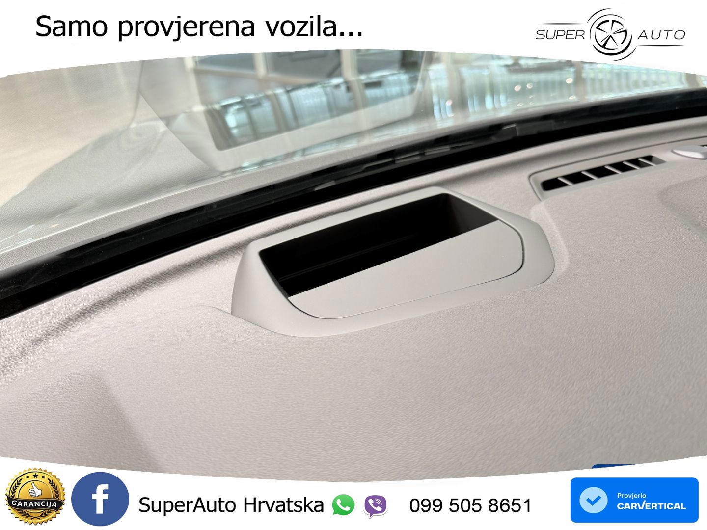 Volvo XC60 B5 Benzin AWD Geartronic ACC+HEAD+4xGR SJED+360+PANO