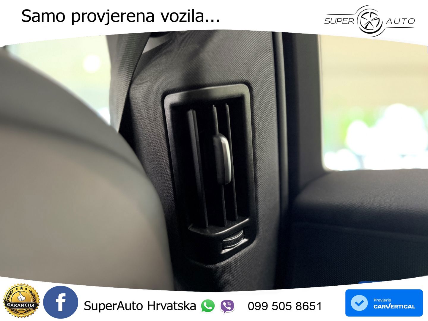 Volvo XC60 B5 Benzin AWD Geartronic ACC+HEAD+4xGR SJED+360+PANO