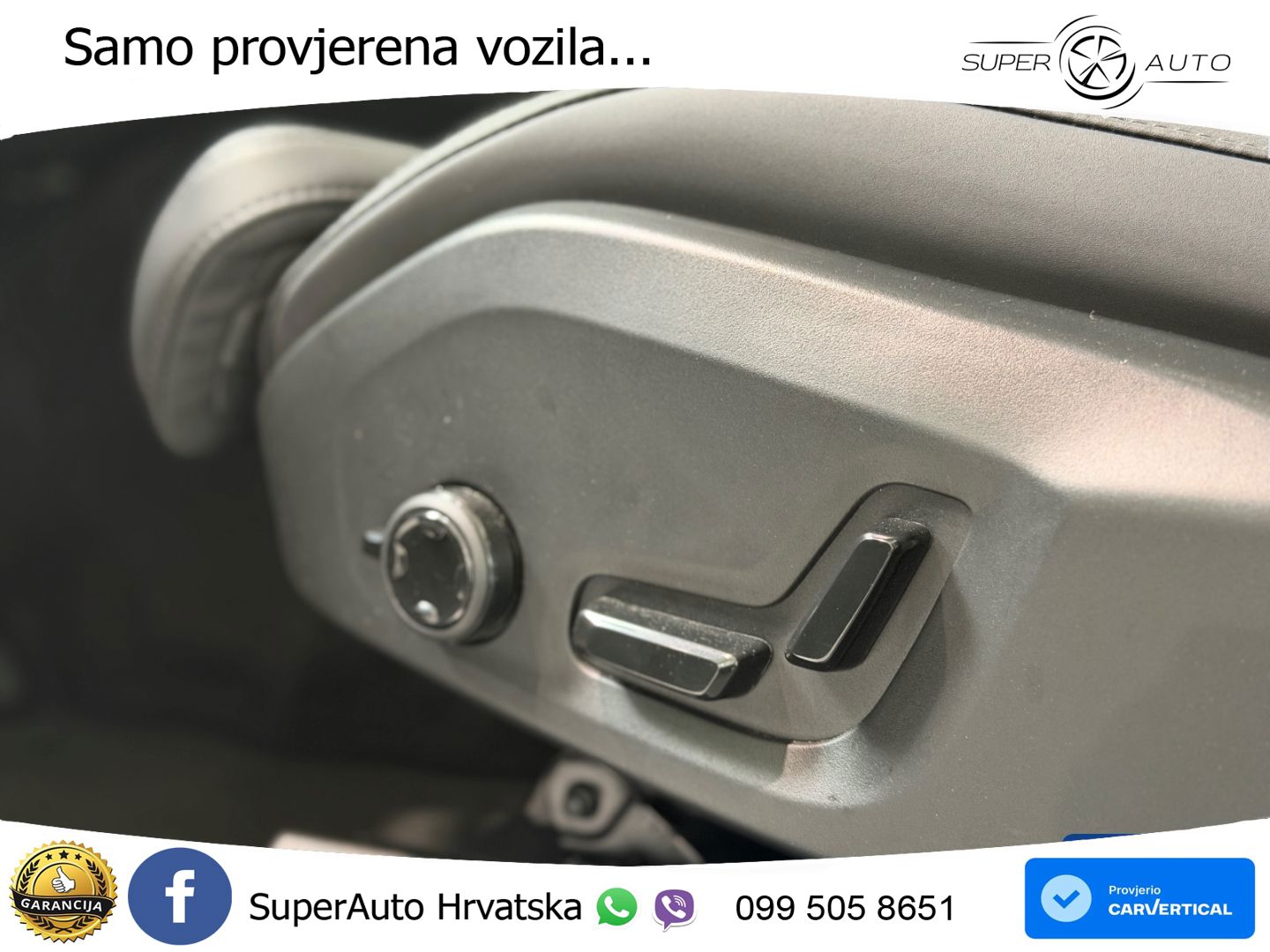 Volvo XC60 B5 Benzin AWD Geartronic ACC+HEAD+4xGR SJED+360+PANO