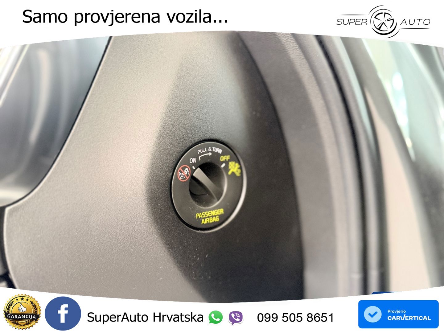 Volvo XC60 B5 Benzin AWD Geartronic ACC+HEAD+4xGR SJED+360+PANO