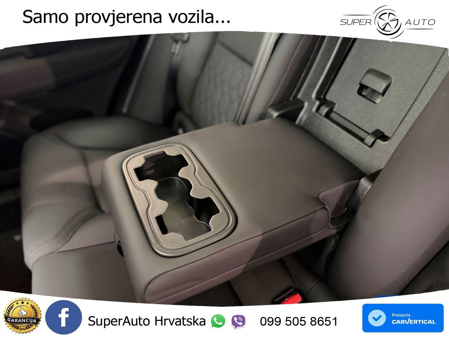 Volvo XC60 B5 Benzin AWD Geartronic ACC+HEAD+4xGR SJED+360+PANO
