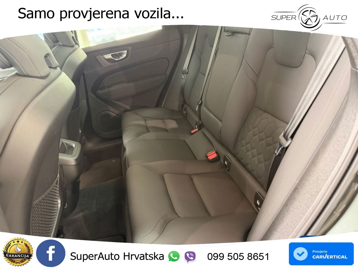 Volvo XC60 B5 Benzin AWD Geartronic ACC+HEAD+4xGR SJED+360+PANO