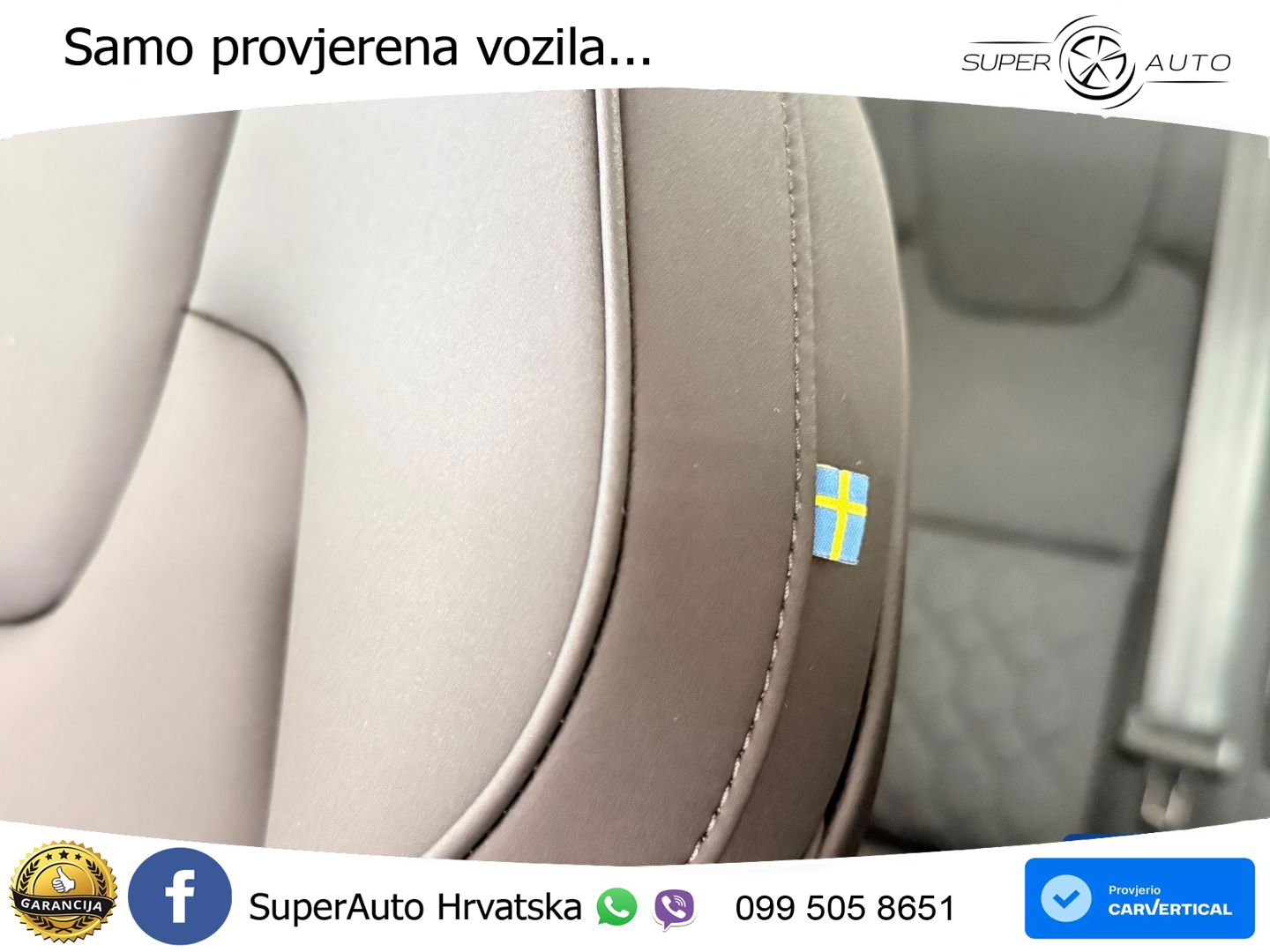 Volvo XC60 B5 Benzin AWD Geartronic ACC+HEAD+4xGR SJED+360+PANO