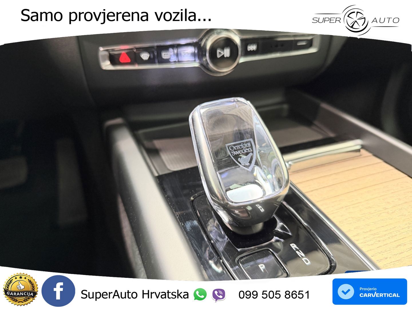 Volvo XC60 B5 Benzin AWD Geartronic ACC+HEAD+4xGR SJED+360+PANO