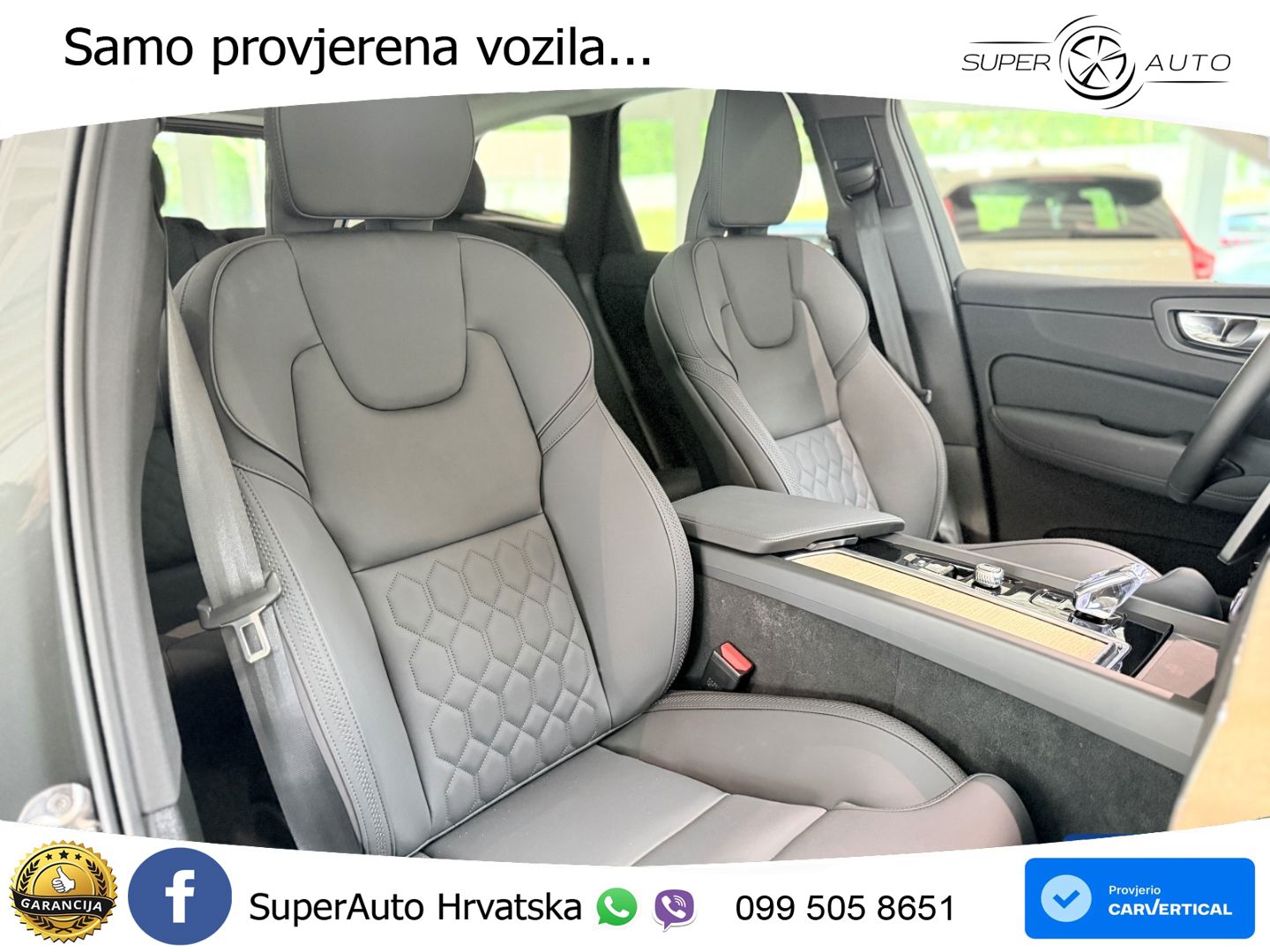 Volvo XC60 B5 Benzin AWD Geartronic ACC+HEAD+4xGR SJED+360+PANO