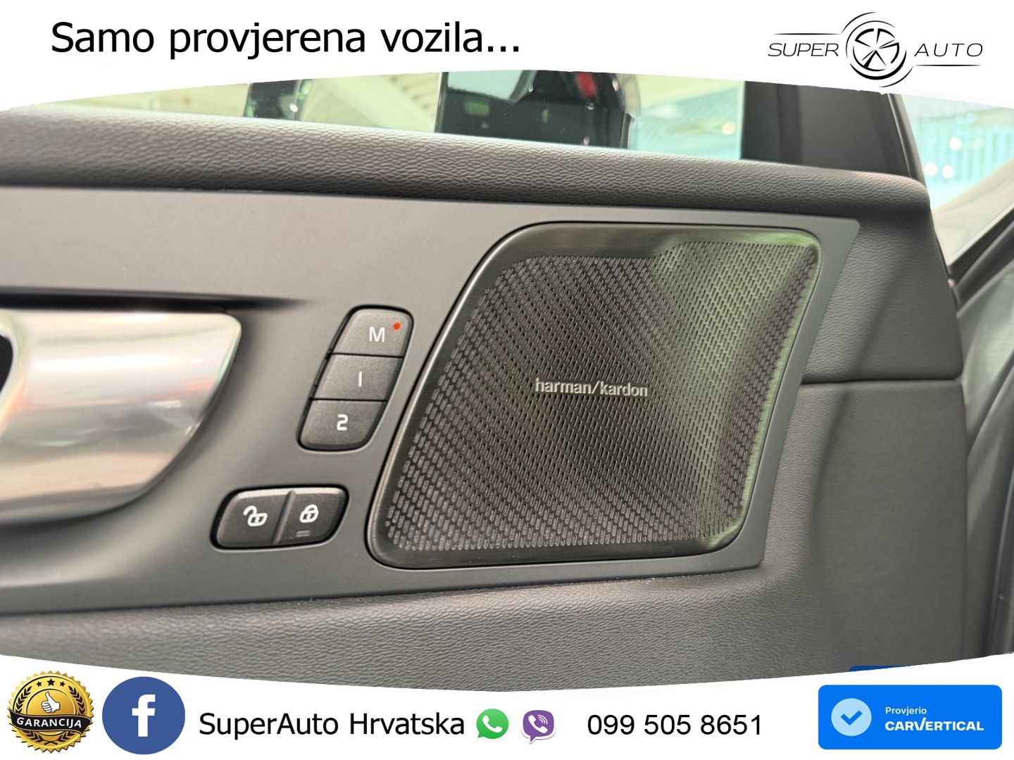 Volvo XC60 B5 Benzin AWD Geartronic ACC+HEAD+4xGR SJED+360+PANO