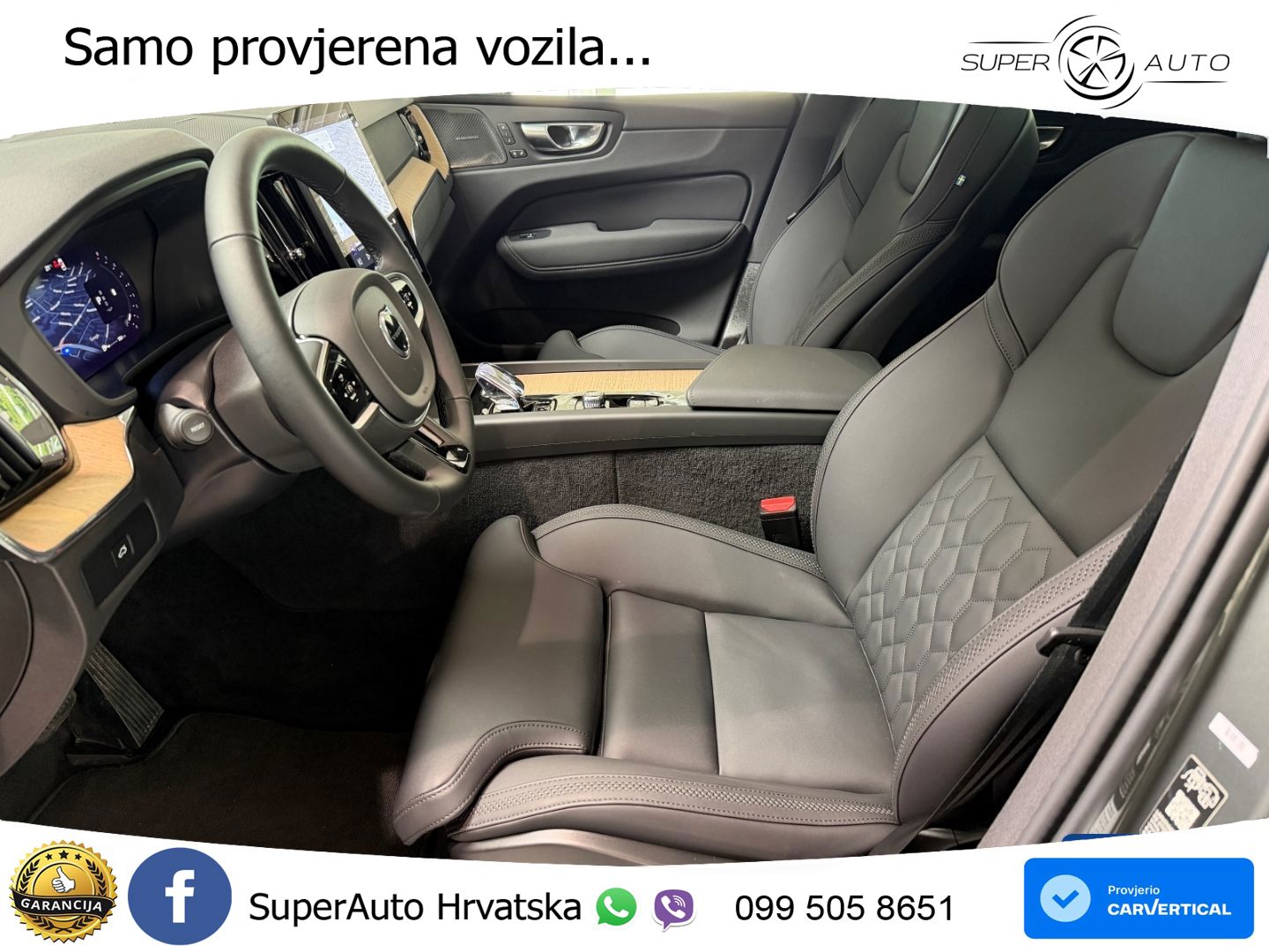 Volvo XC60 B5 Benzin AWD Geartronic ACC+HEAD+4xGR SJED+360+PANO