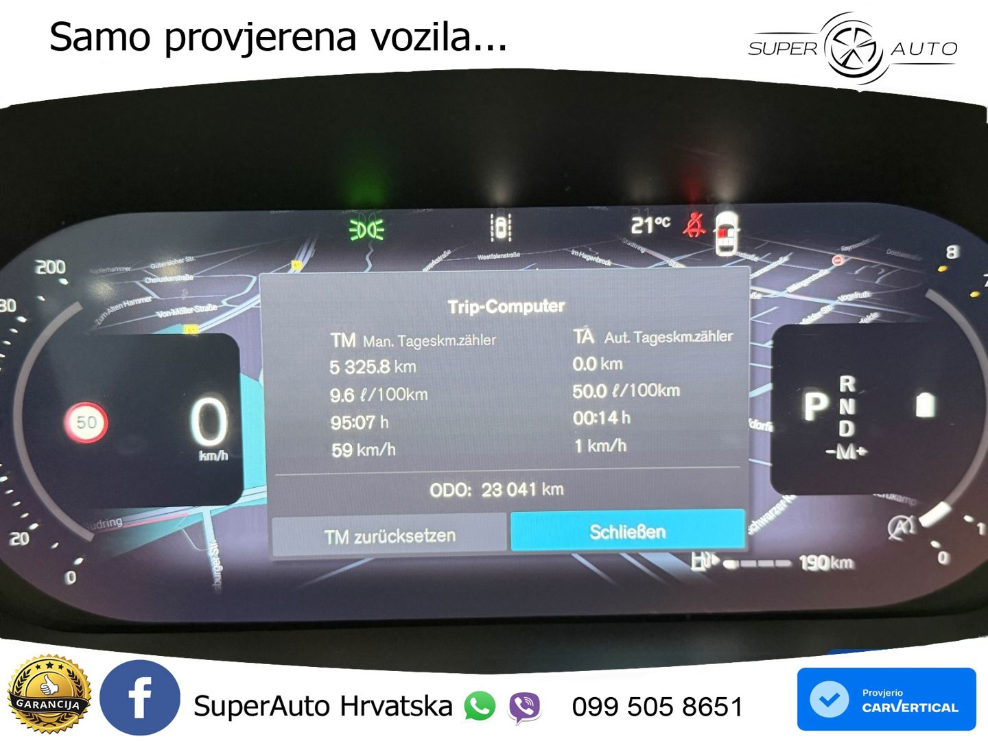 Volvo XC60 B5 Benzin AWD Geartronic ACC+HEAD+4xGR SJED+360+PANO