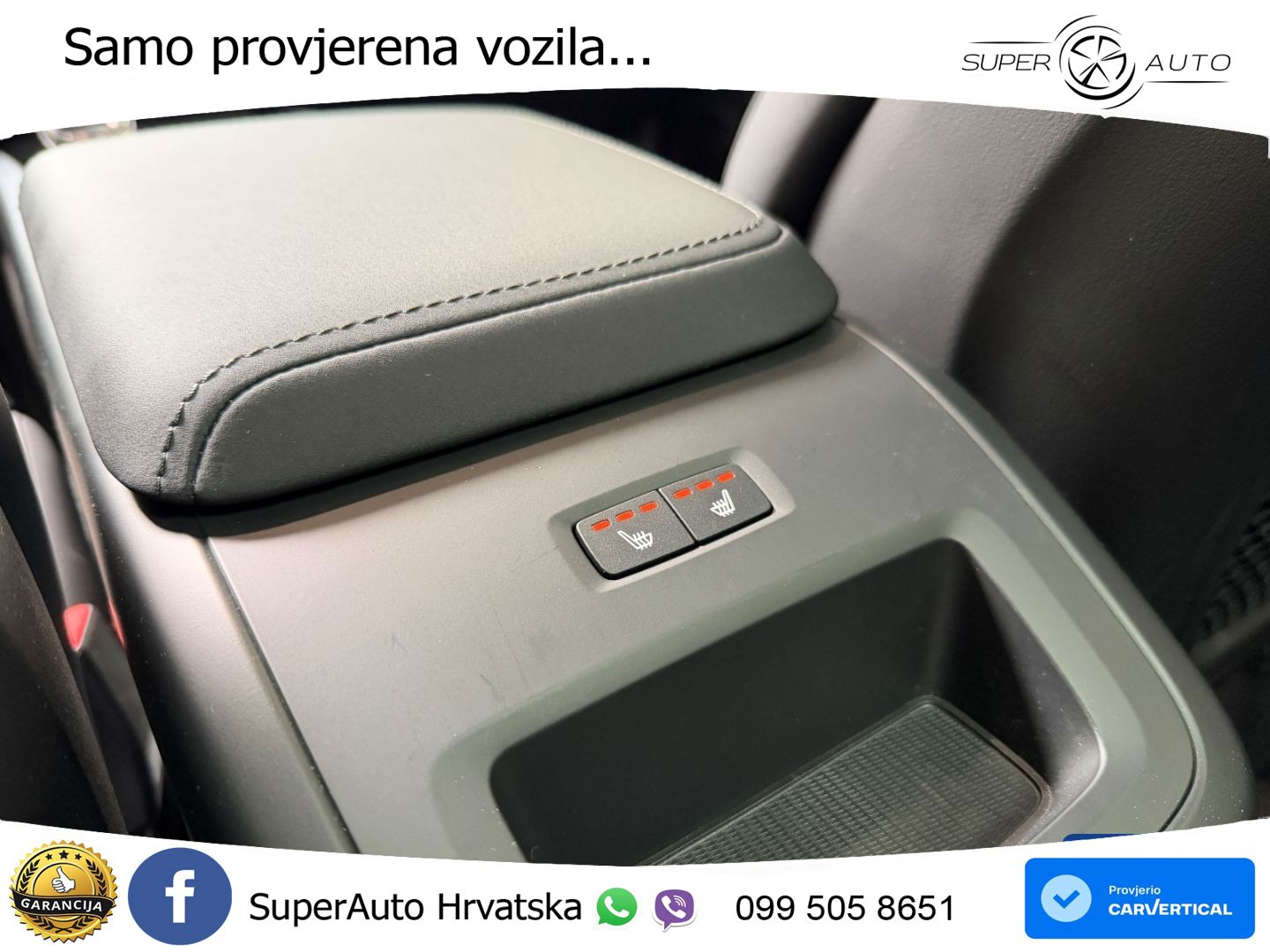 Volvo XC60 B5 Benzin AWD Geartronic ACC+HEAD+4xGR SJED+360+PANO
