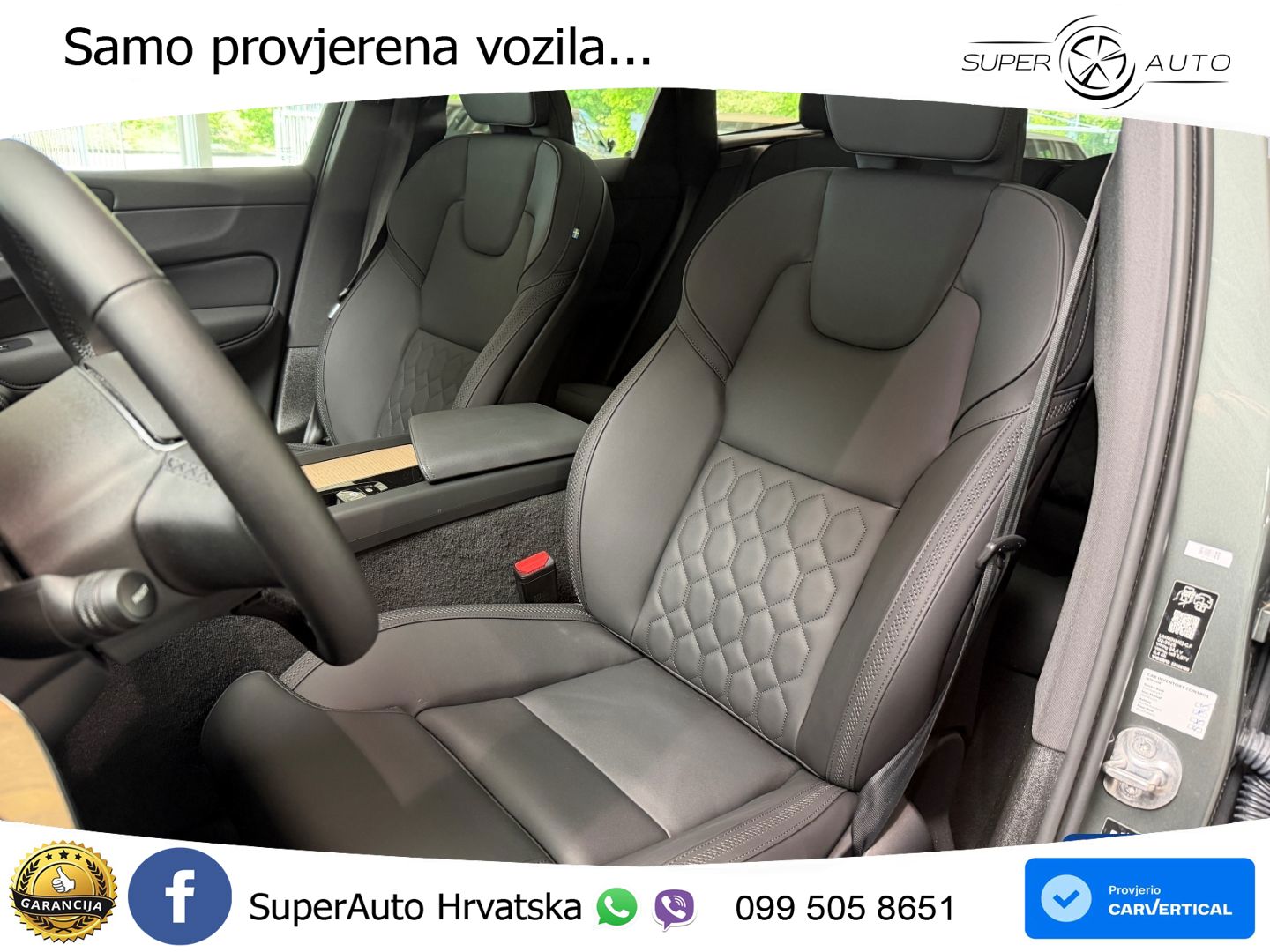 Volvo XC60 B5 Benzin AWD Geartronic ACC+HEAD+4xGR SJED+360+PANO