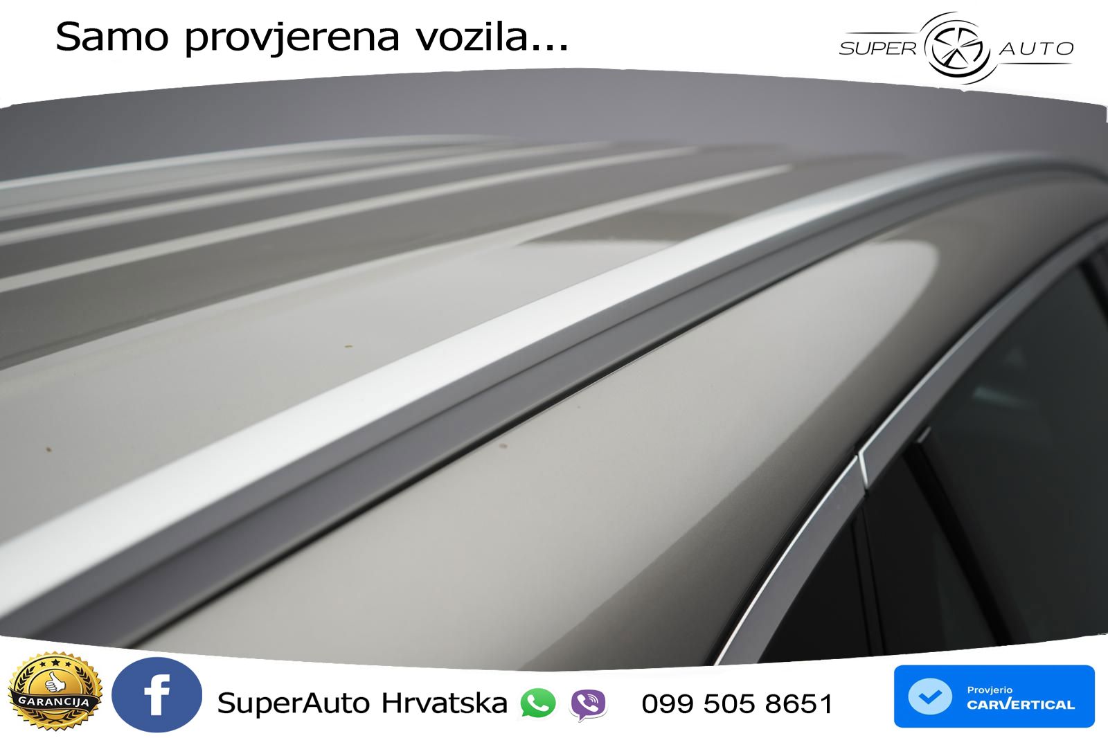 Mercedes GLC 300de (306 KS) 4MATIC 9G-TRONIC