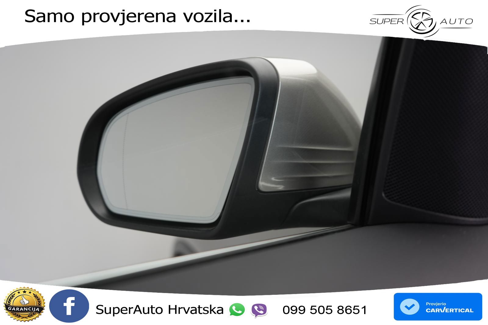 Mercedes GLC 300de (306 KS) 4MATIC 9G-TRONIC