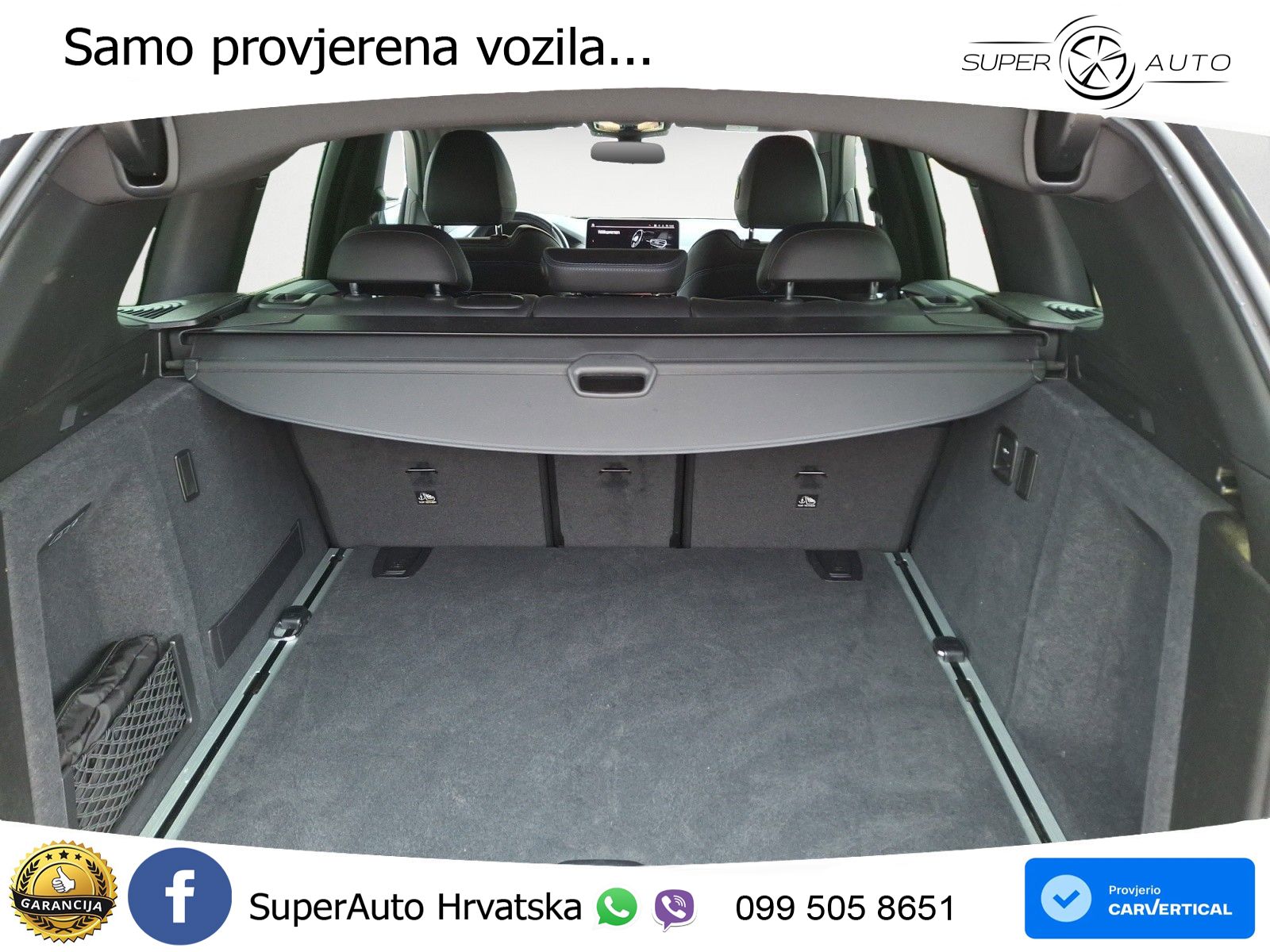BMW X3 M40d xDrive Steptronic LED+GR SJED+ACC
