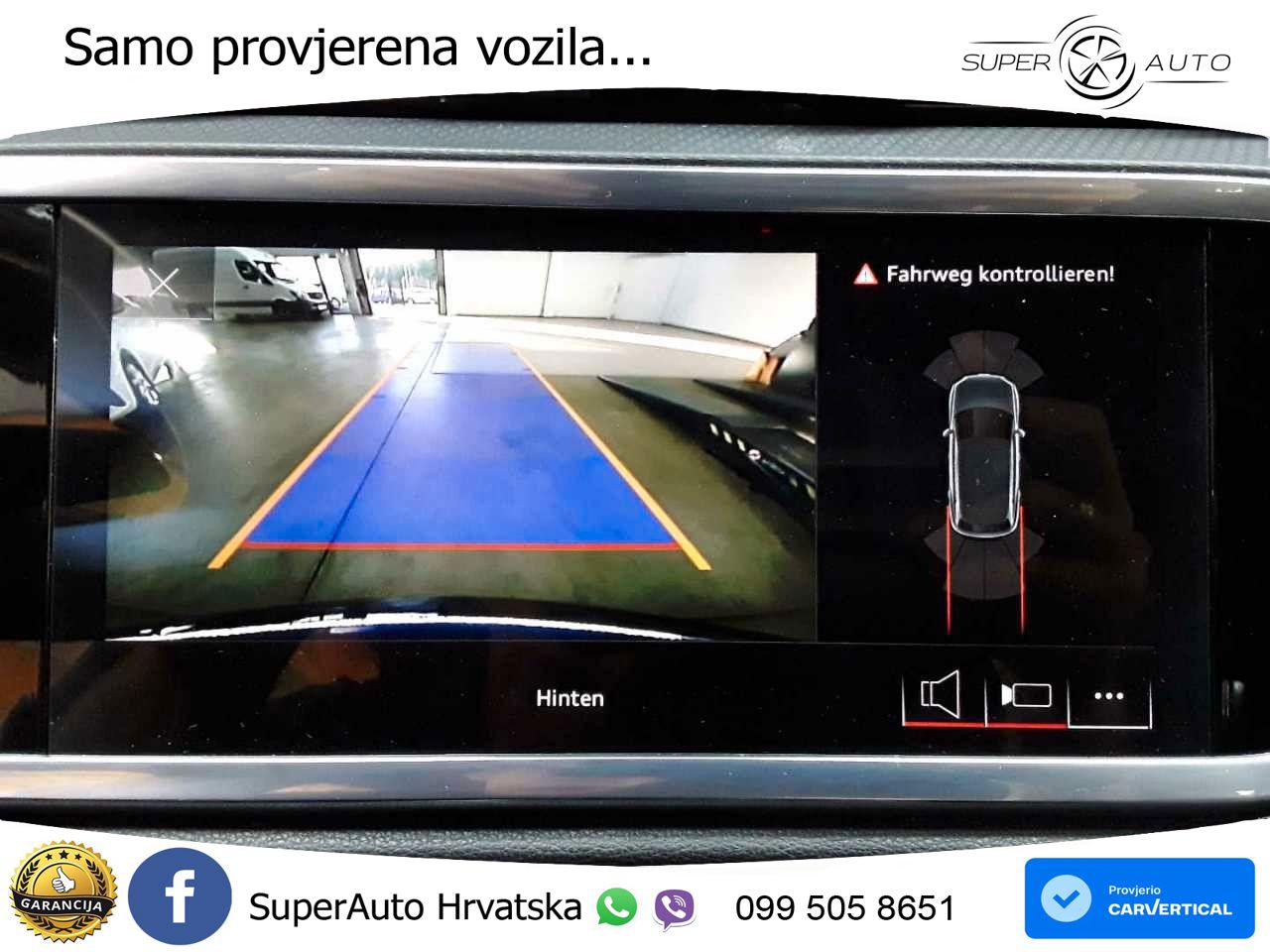 Audi Q3 35 TDI (150 KS) quattro S tronic S line LED+GR SJED+ACC