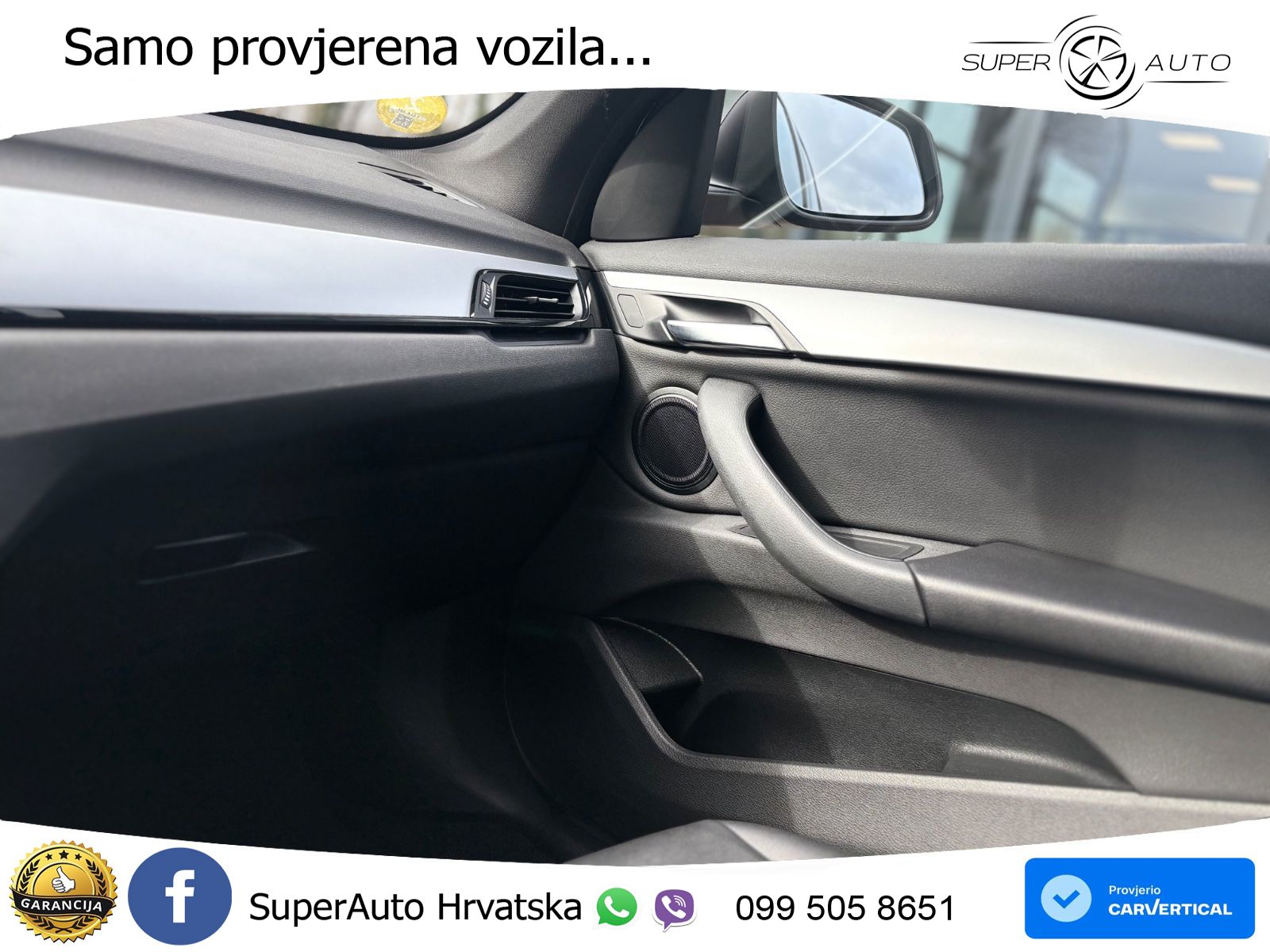 BMW X1 16d (116 KS) Steptronic Advantage