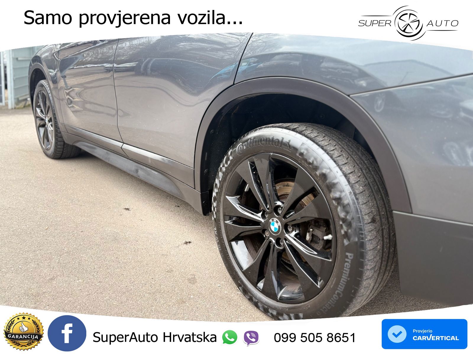 BMW X1 16d (116 KS) Steptronic Advantage
