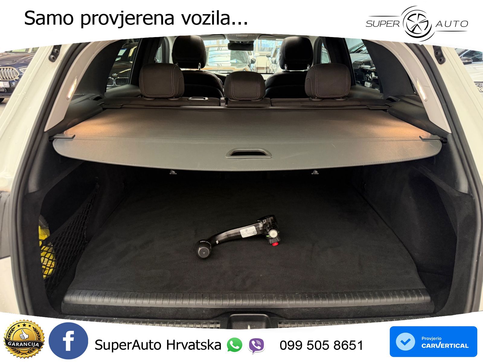 Mercedes GLC 300e (320 KS) 4MATIC 9G-TRONIC Night paket ACC+GR SJED+360+PANO