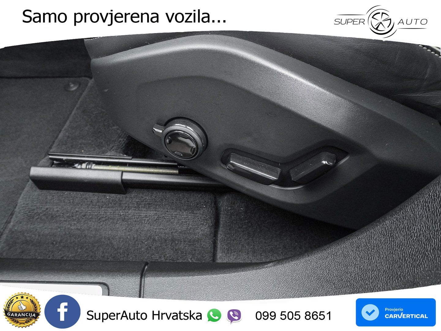 Volvo XC60 T8 AWD Geartronic ACC+HEAD+4xGR SJED+360+PANO