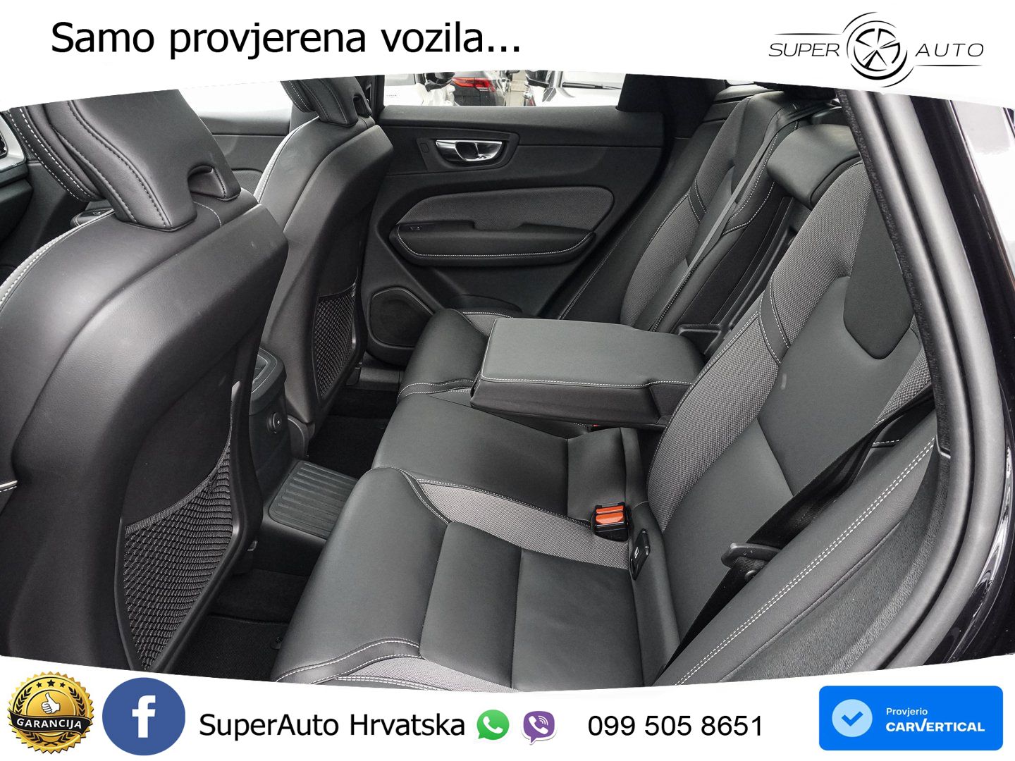 Volvo XC60 T8 AWD Geartronic ACC+HEAD+4xGR SJED+360+PANO