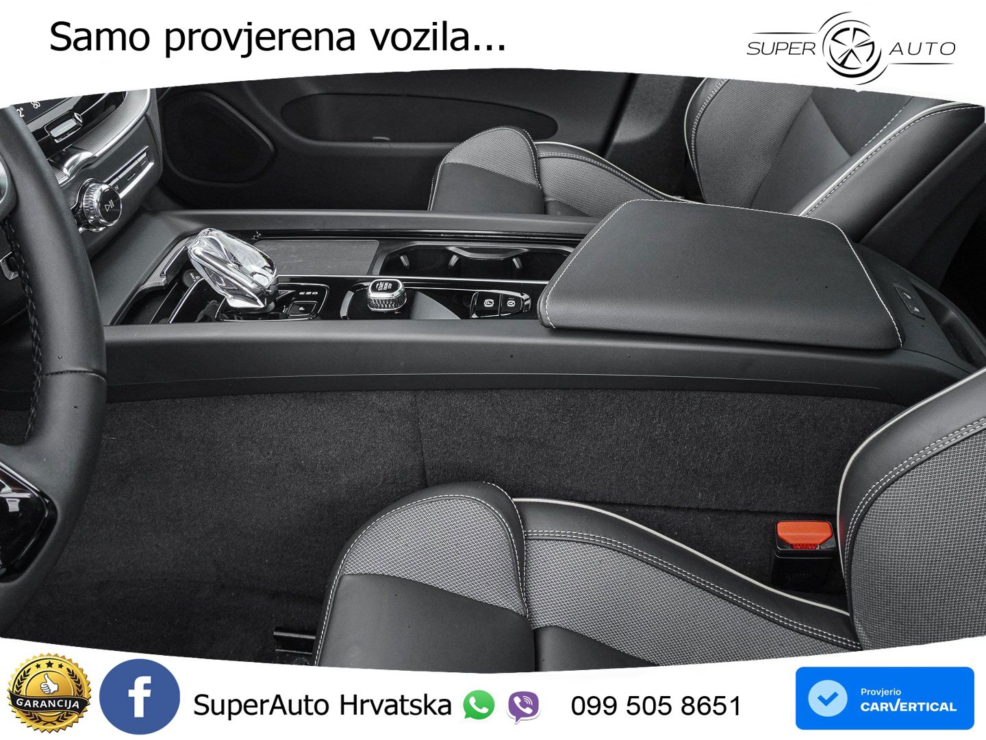 Volvo XC60 T8 AWD Geartronic ACC+HEAD+4xGR SJED+360+PANO
